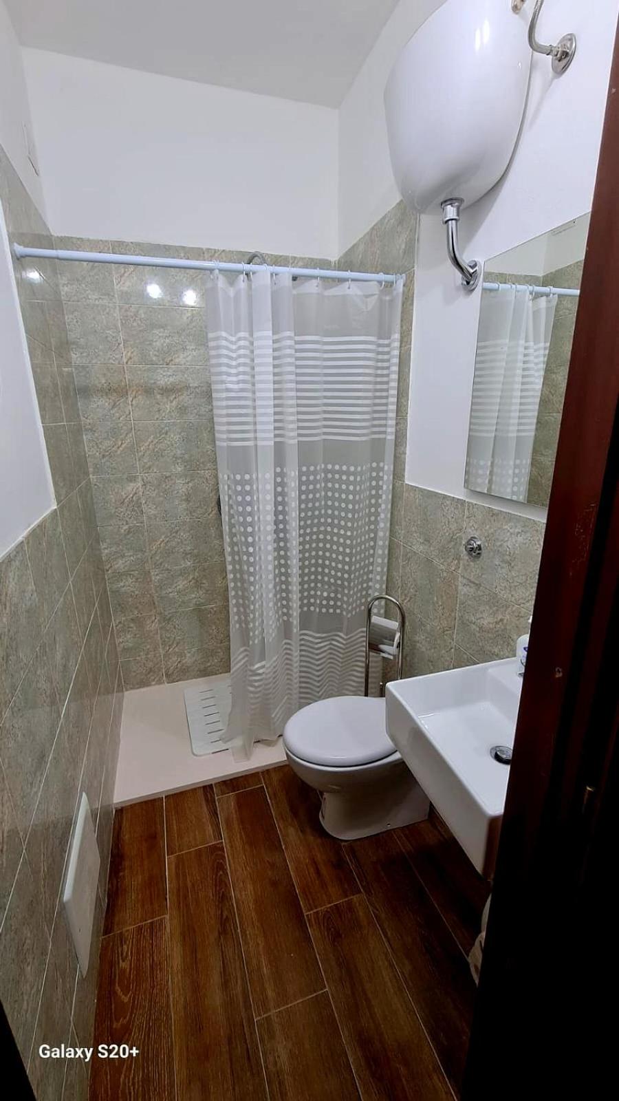 Double Room with Park View photo 3