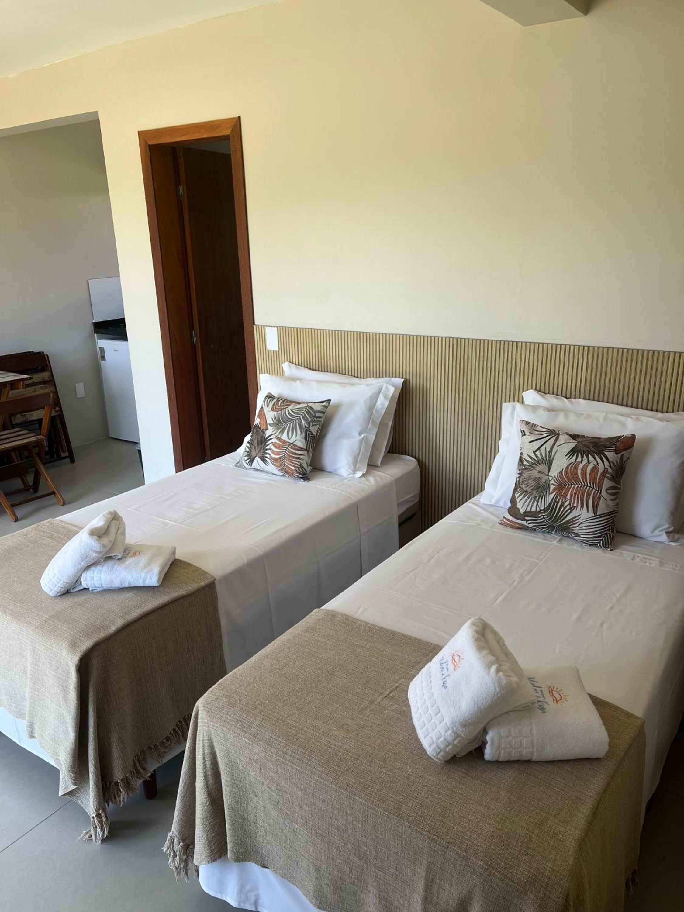 King Suite photo 3