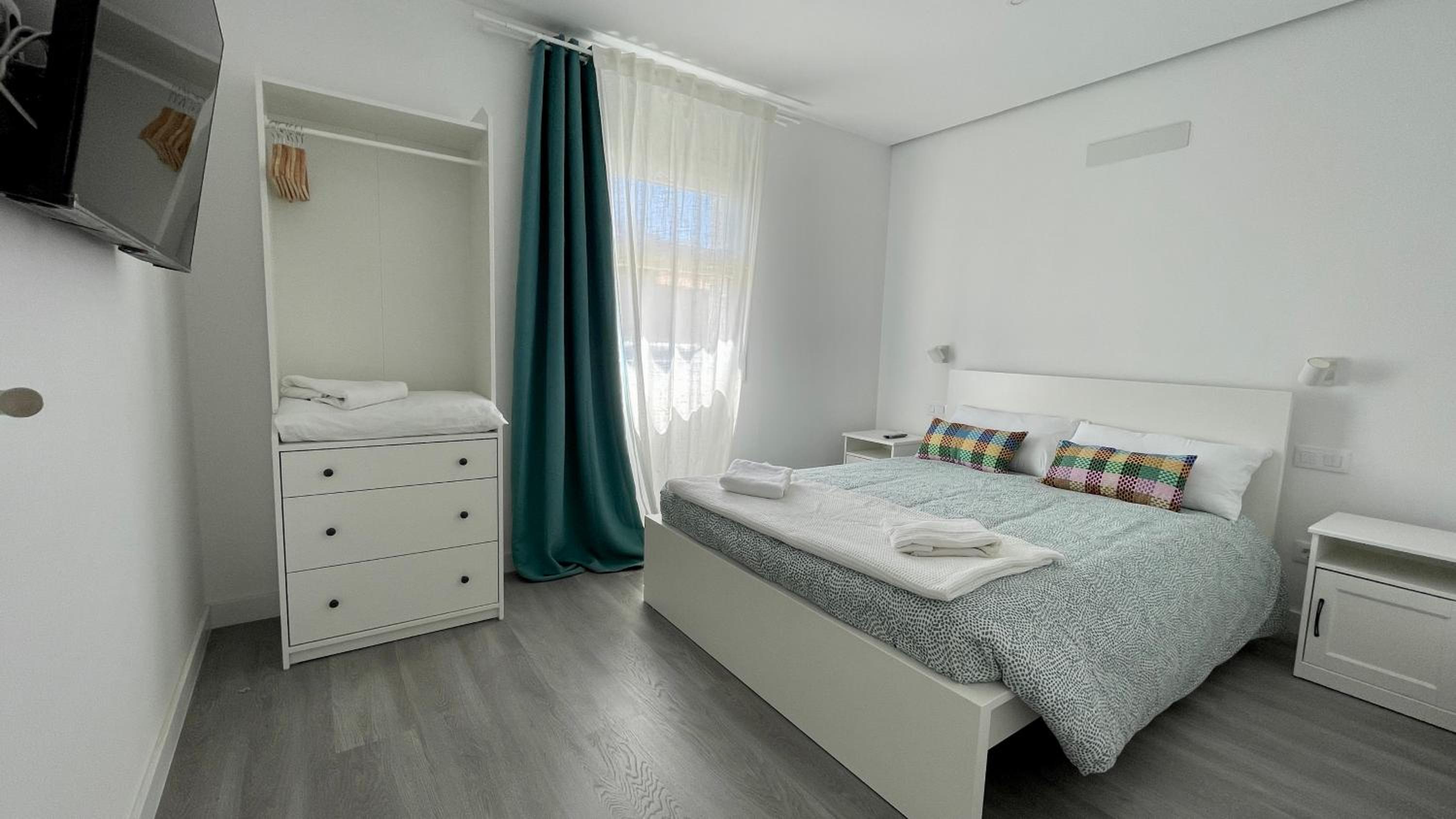 Apartment photo 3