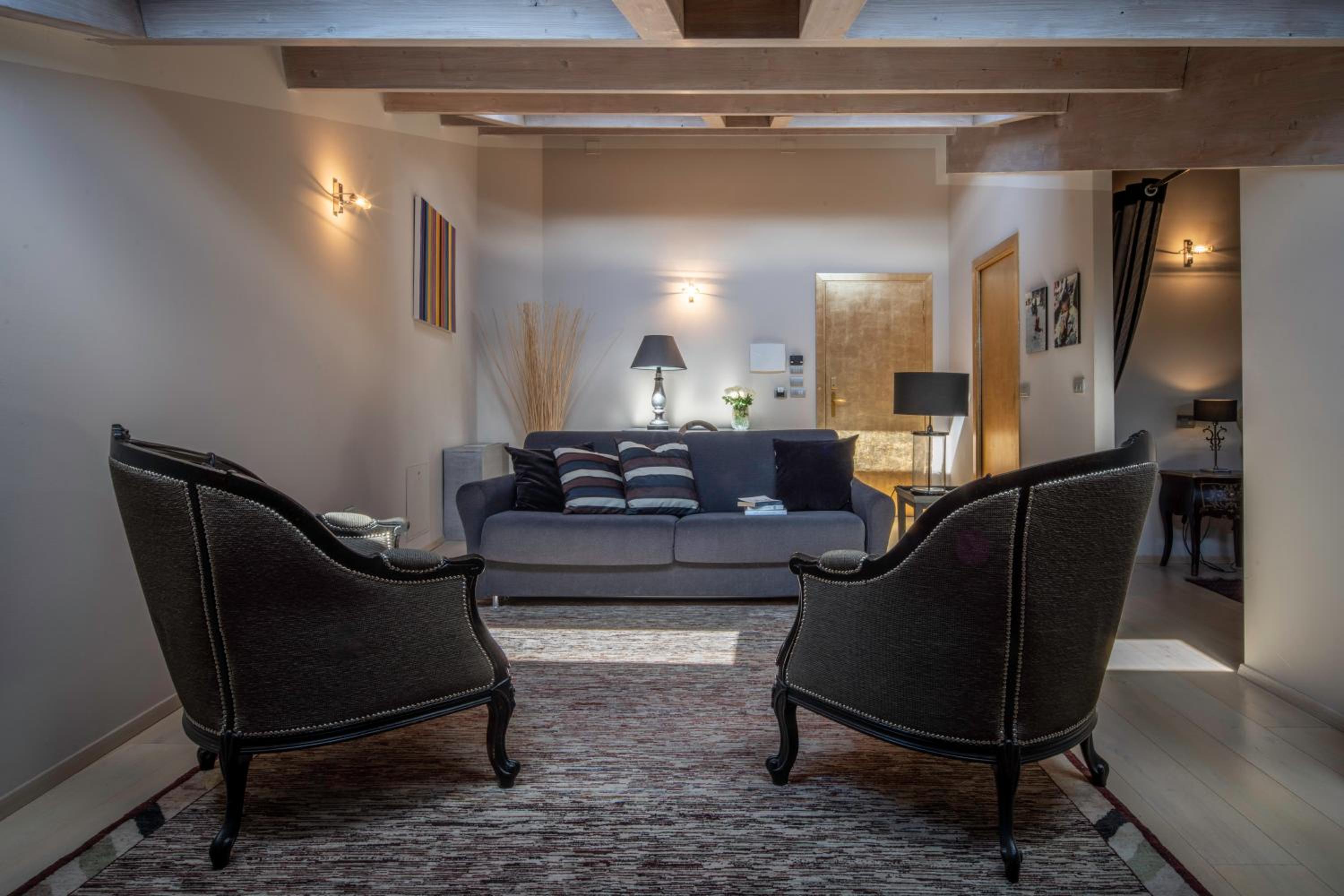 Suite photo 3