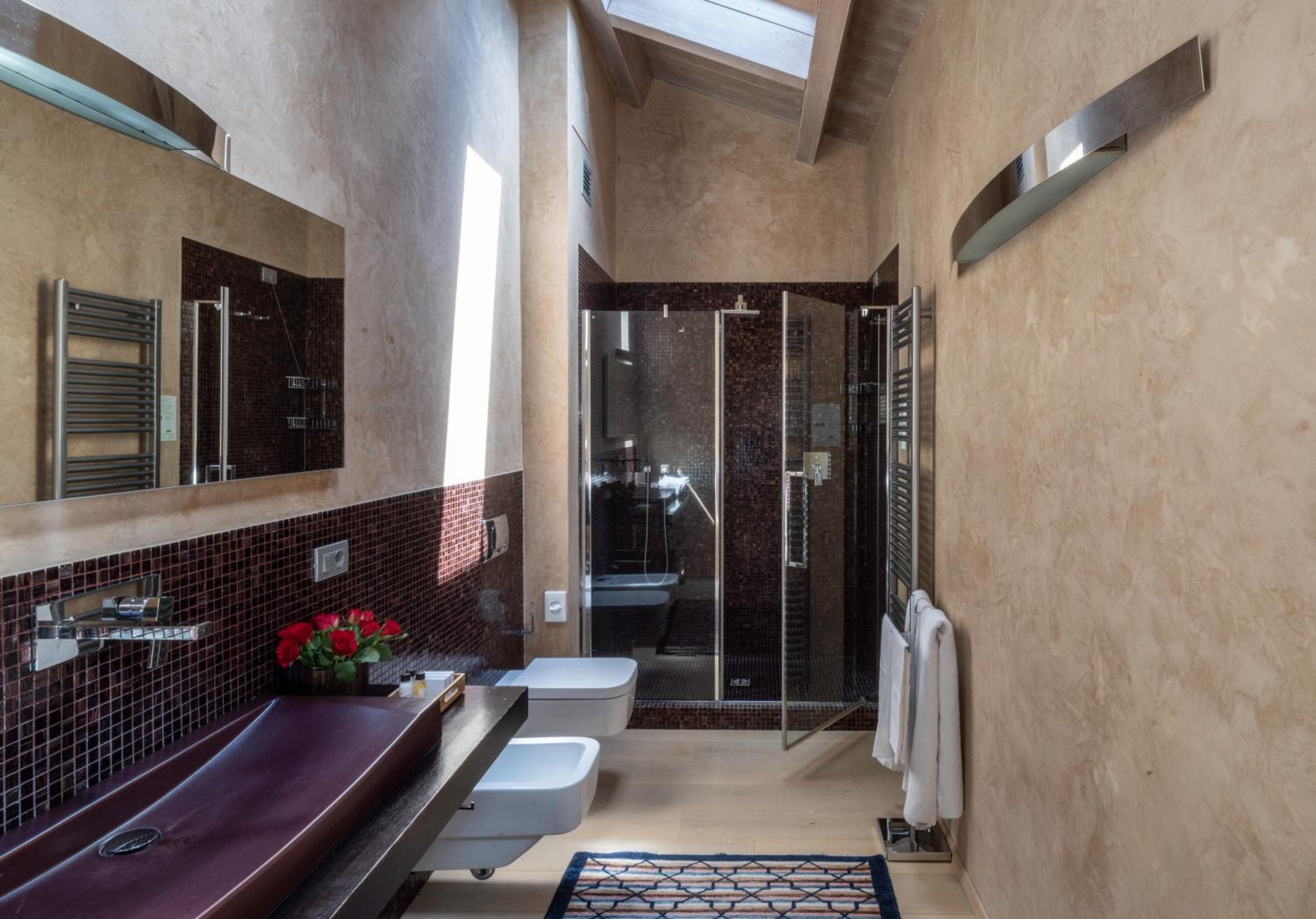 Suite photo 2