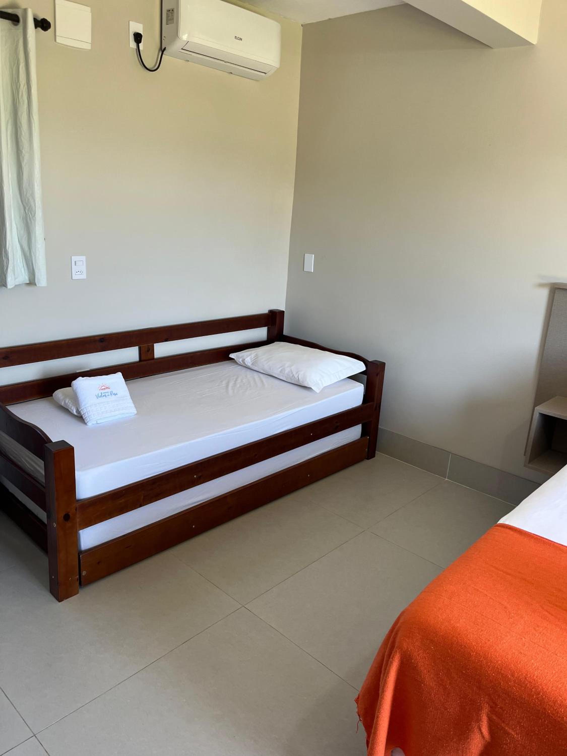 Suite with Garden View photo 3