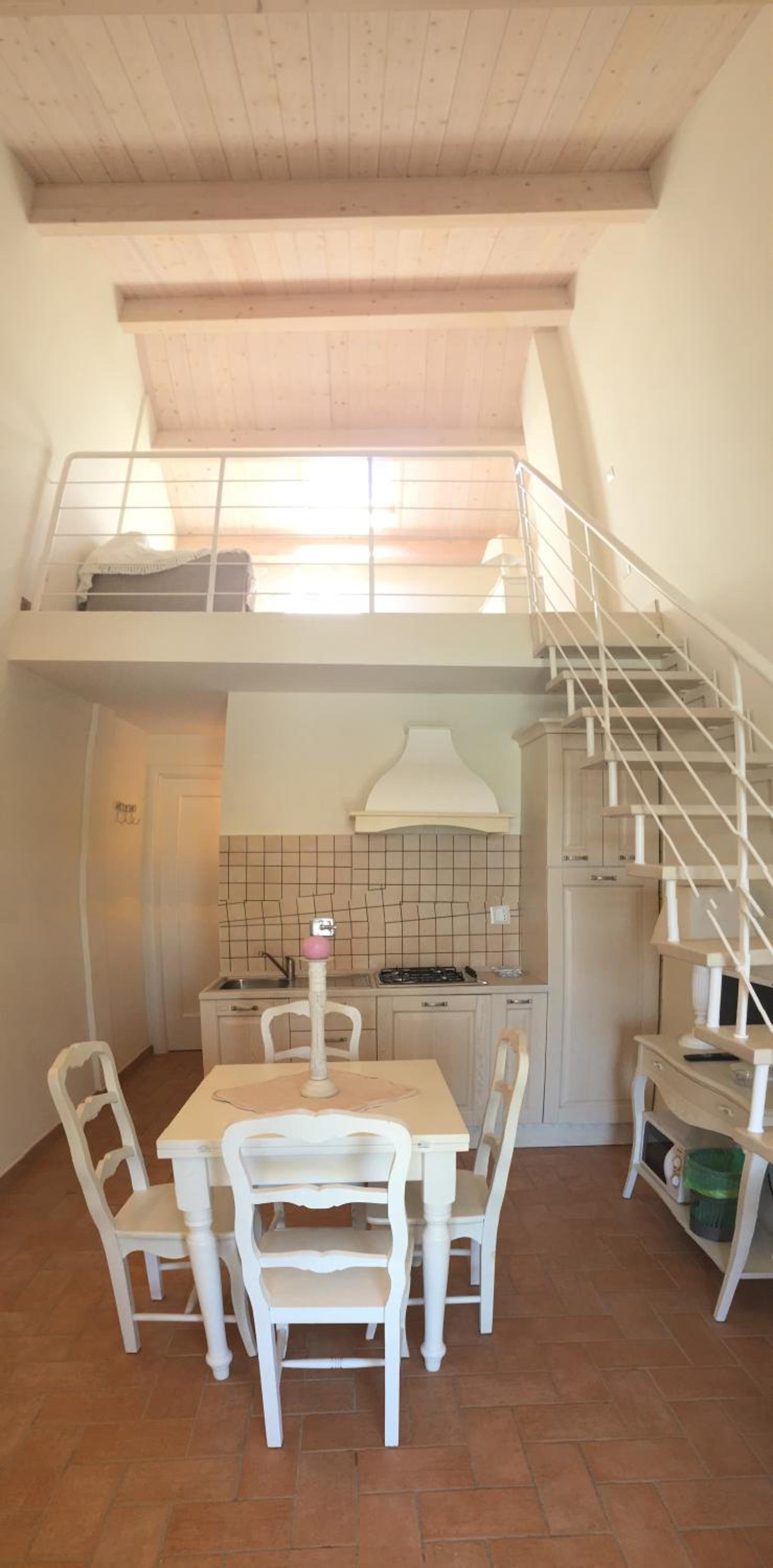 Apartment 12