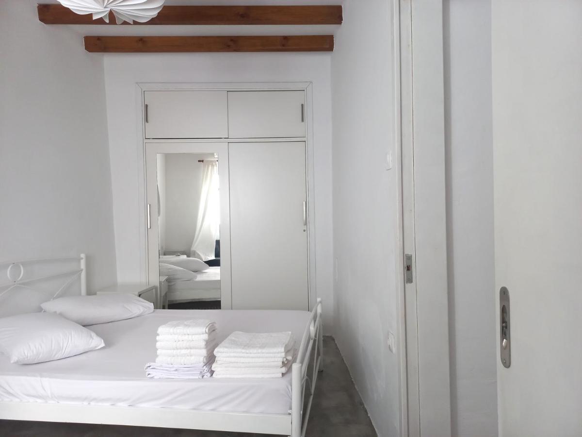 One-Bedroom Apartment - Photo 16