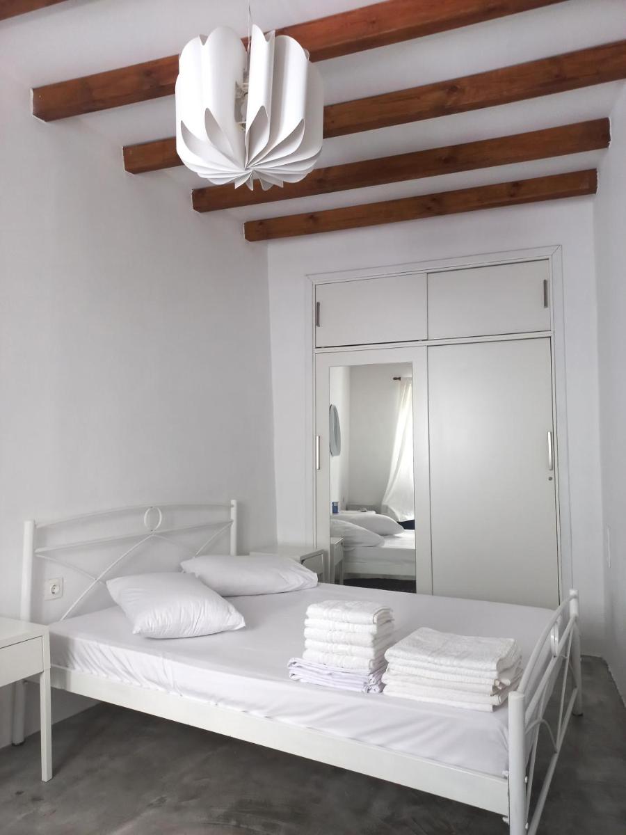 One-Bedroom Apartment - Photo 21