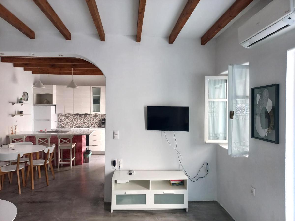 One-Bedroom Apartment - Photo 25