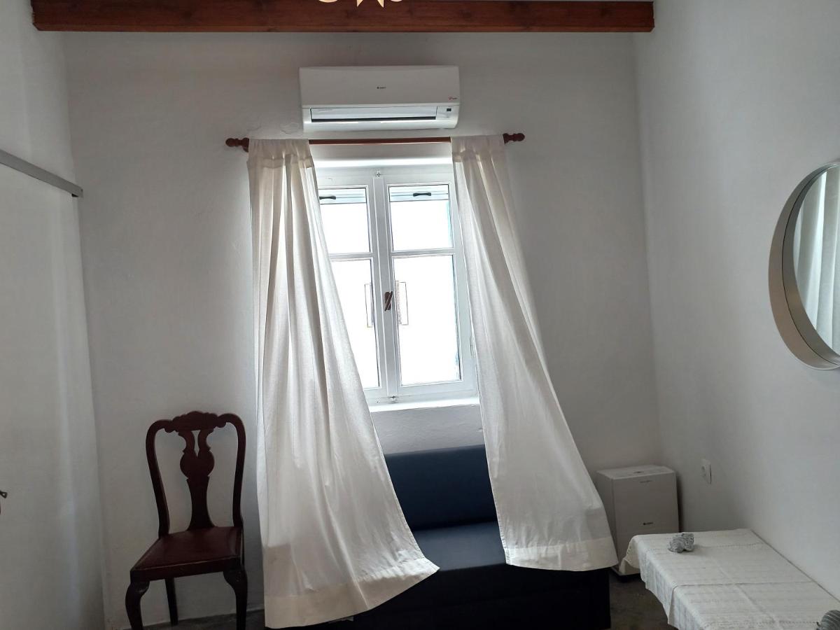 One-Bedroom Apartment - Photo 26