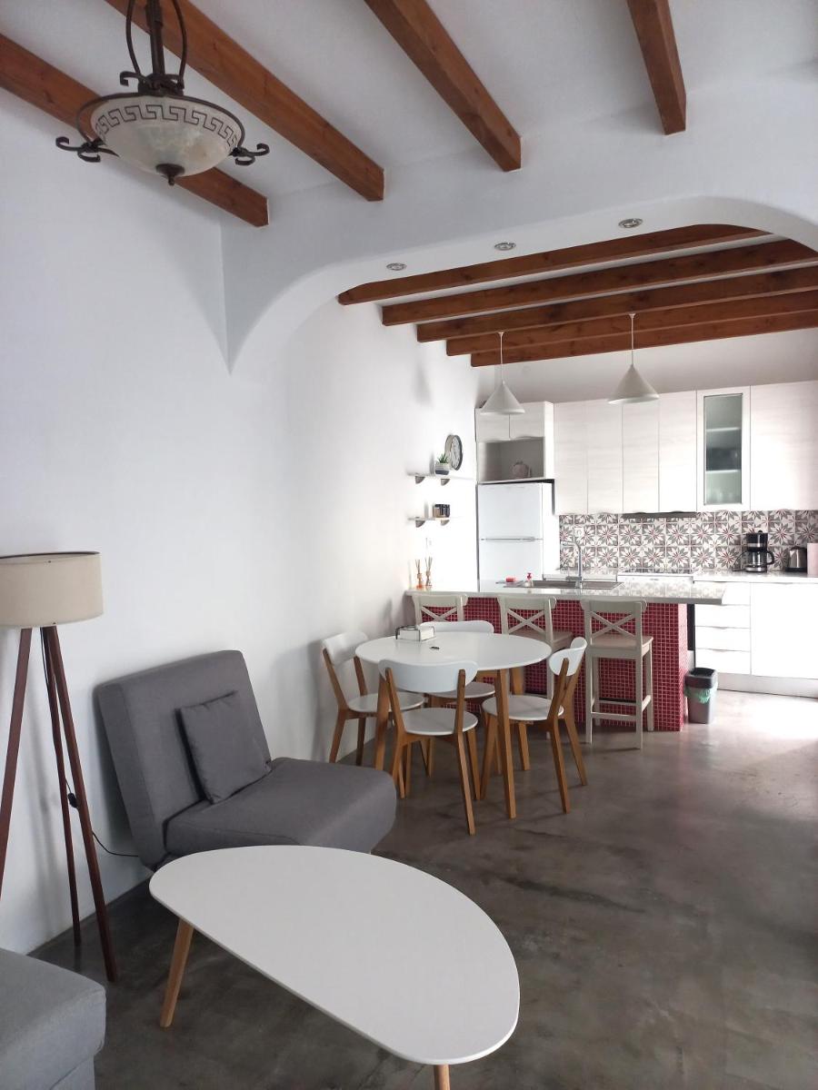 One-Bedroom Apartment - Photo 30