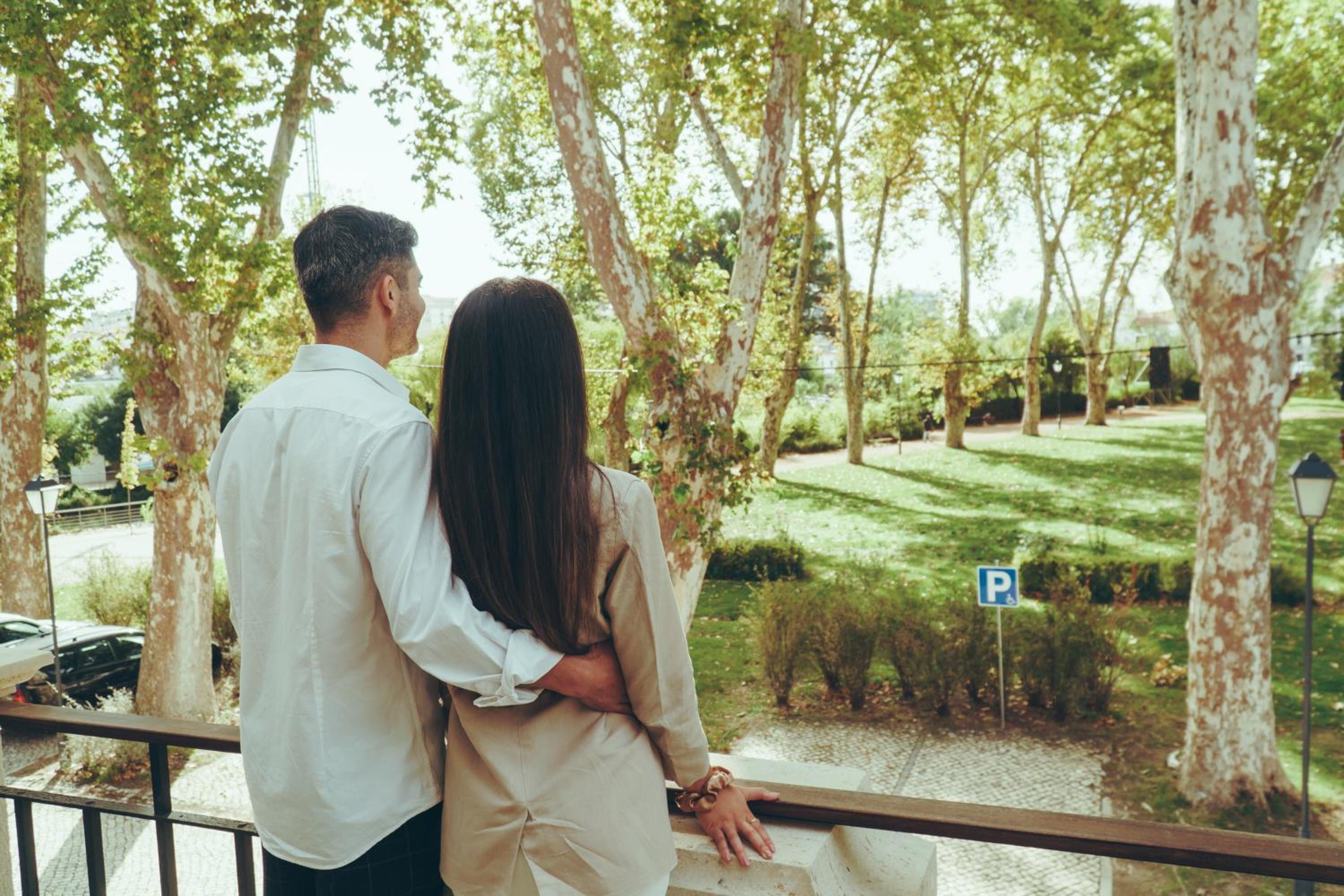 Premium Double or Twin Room with Garden View photo 3