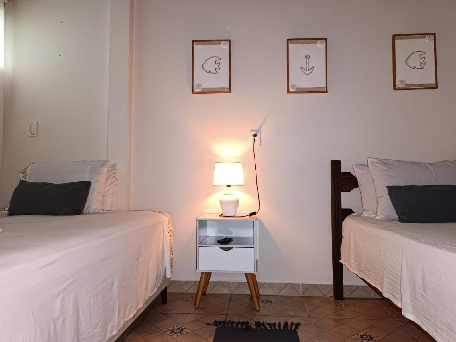 One-Bedroom Apartment - Photo 9