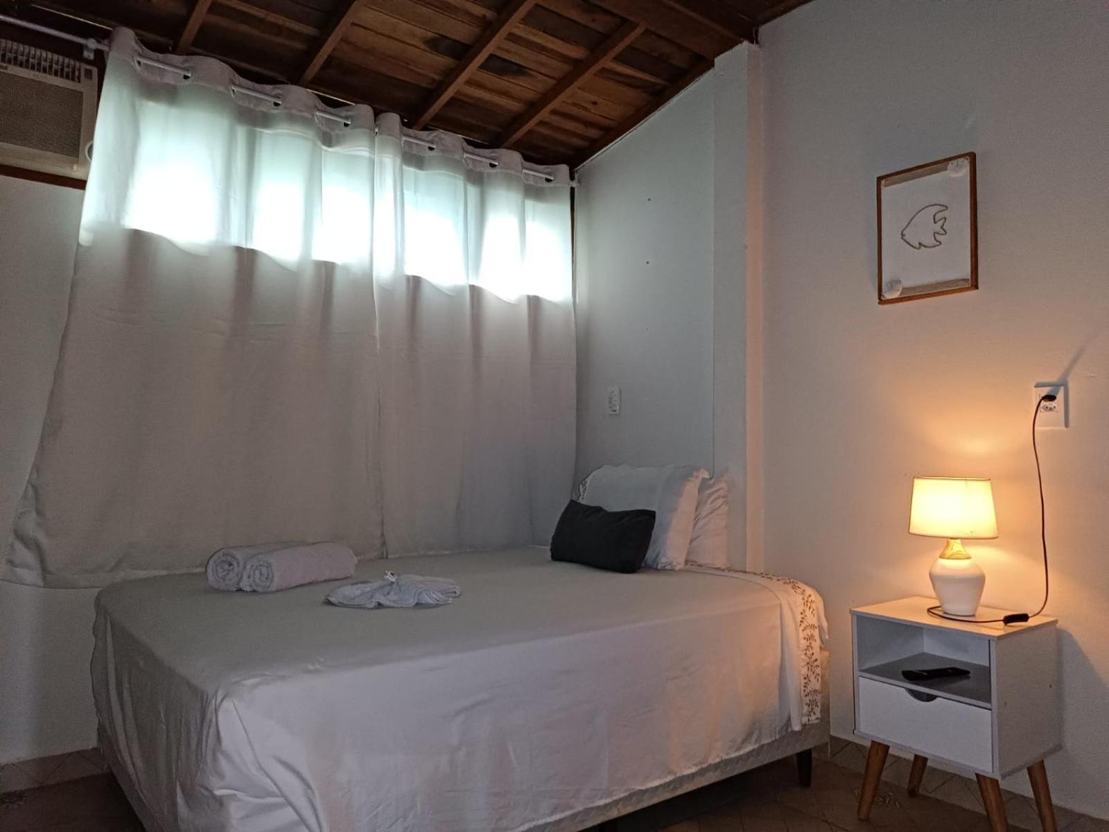 One-Bedroom Apartment - Photo 8