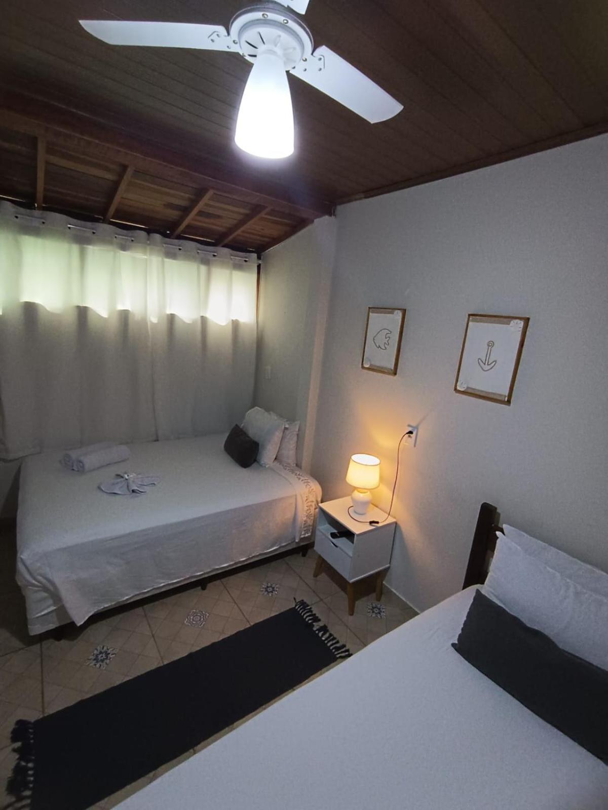 One-Bedroom Apartment - Photo 10