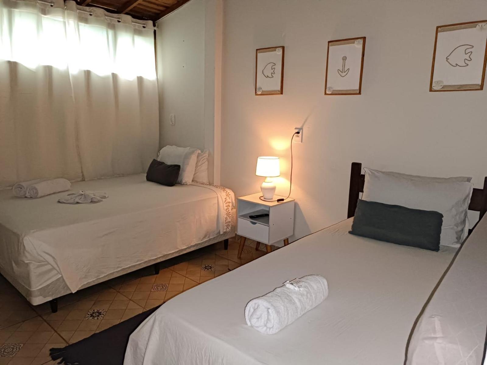 One-Bedroom Apartment - Photo 3