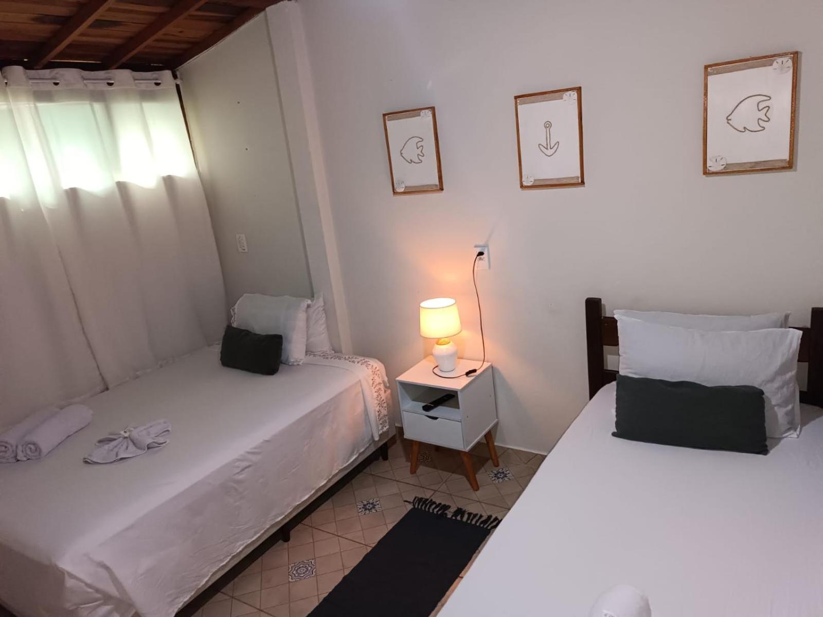 One-Bedroom Apartment - Photo 1