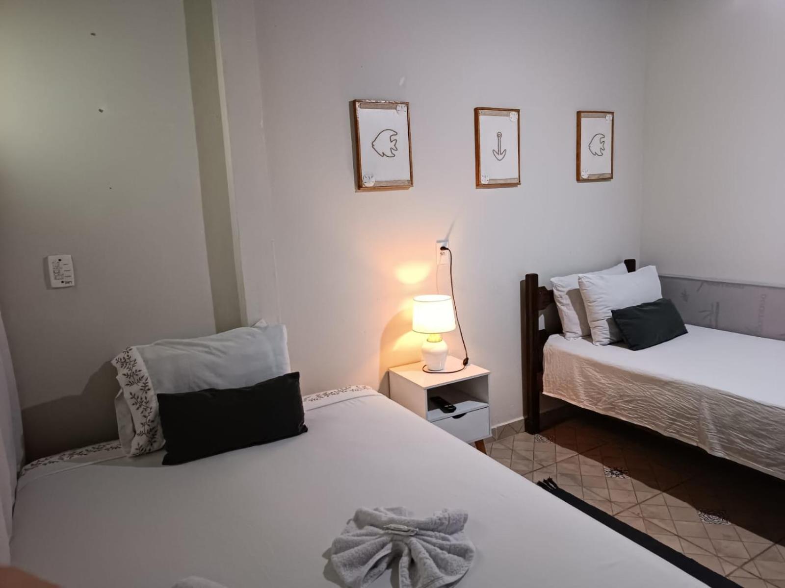 One-Bedroom Apartment - Photo 4