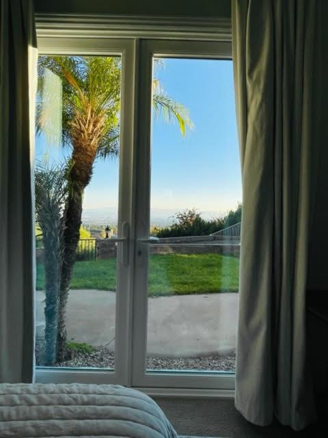 Single Room with Garden View photo 2