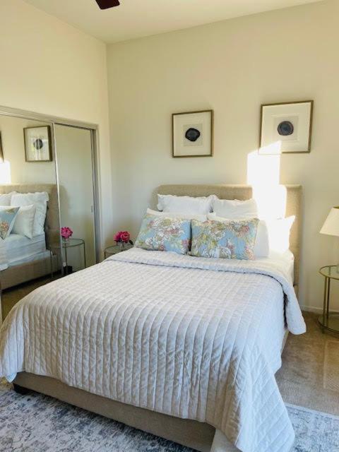 Single Room with Garden View photo 1