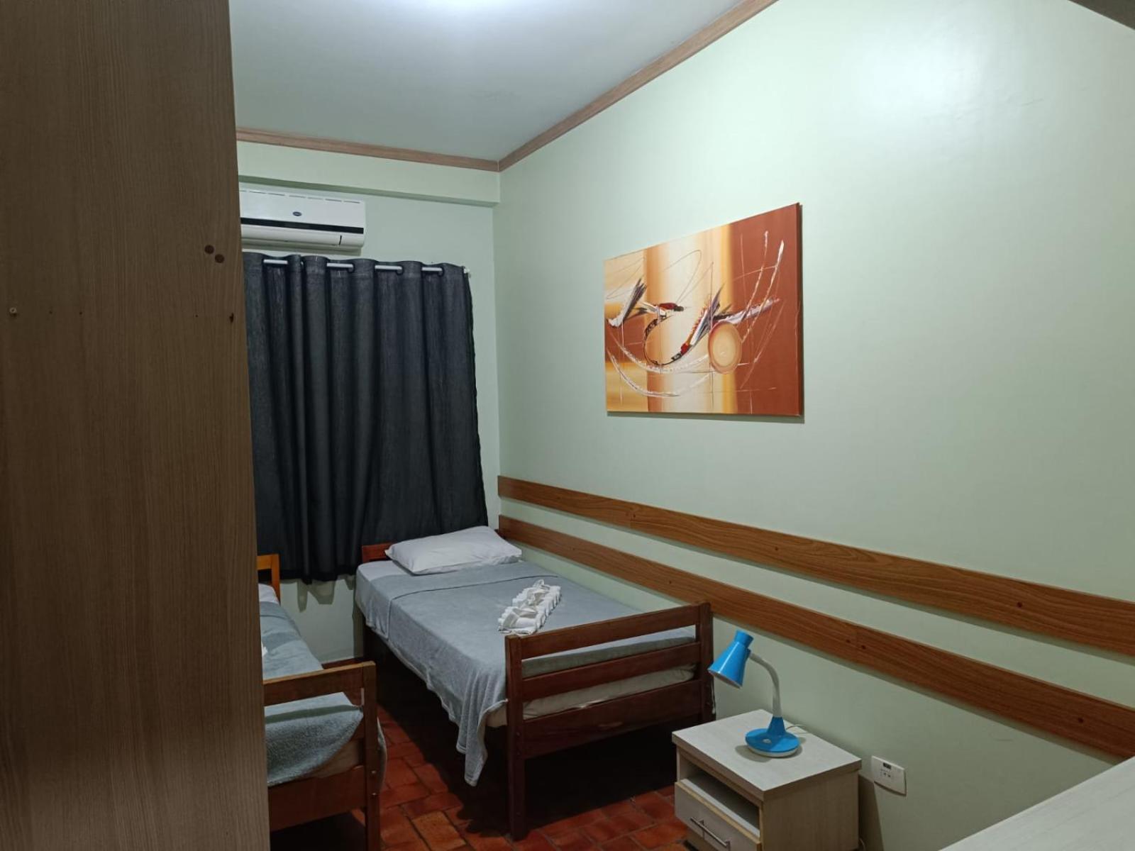 Deluxe Family Suite - Photo 7