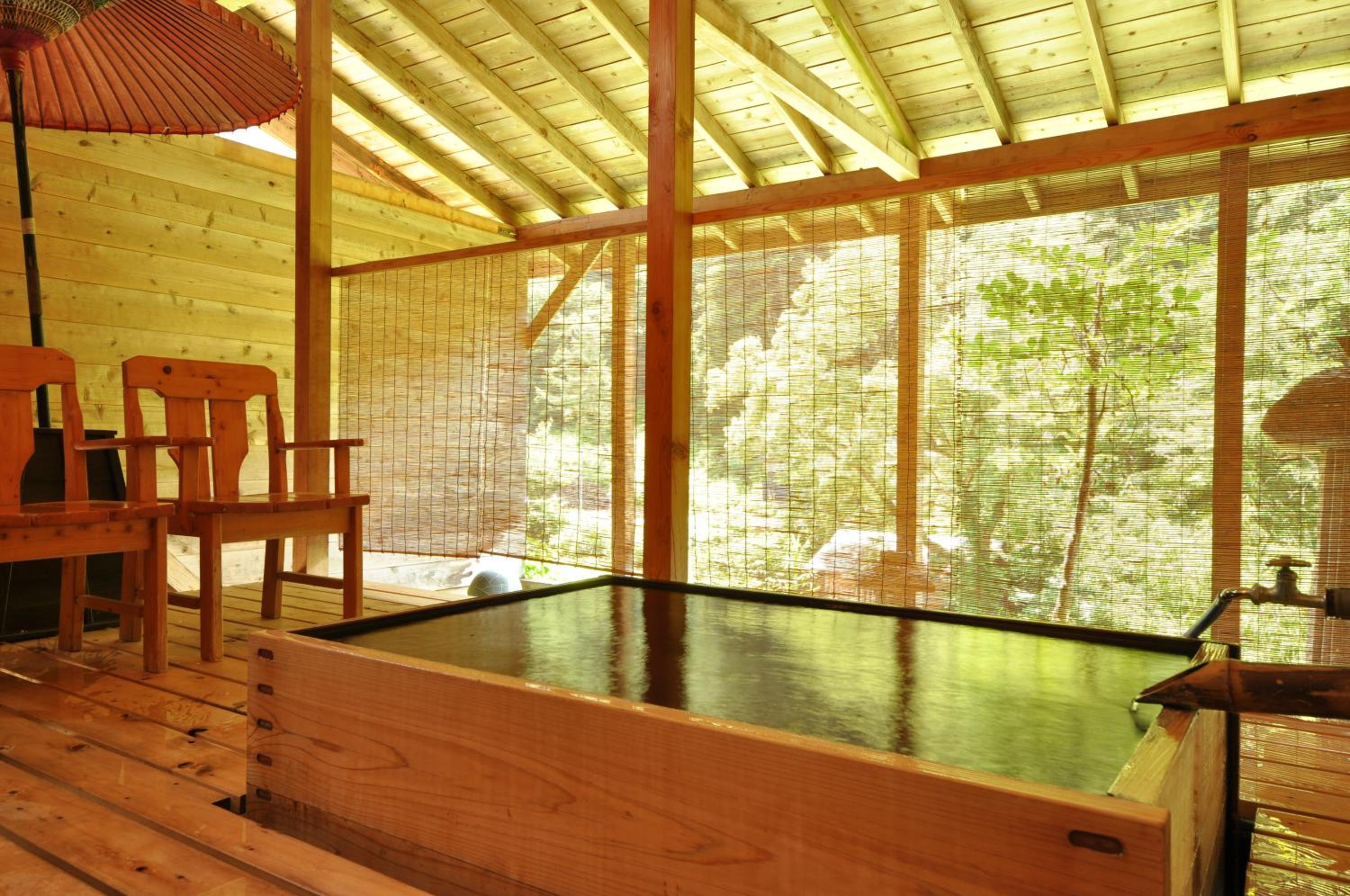 Japanese-Style Maisonette - Photo 4