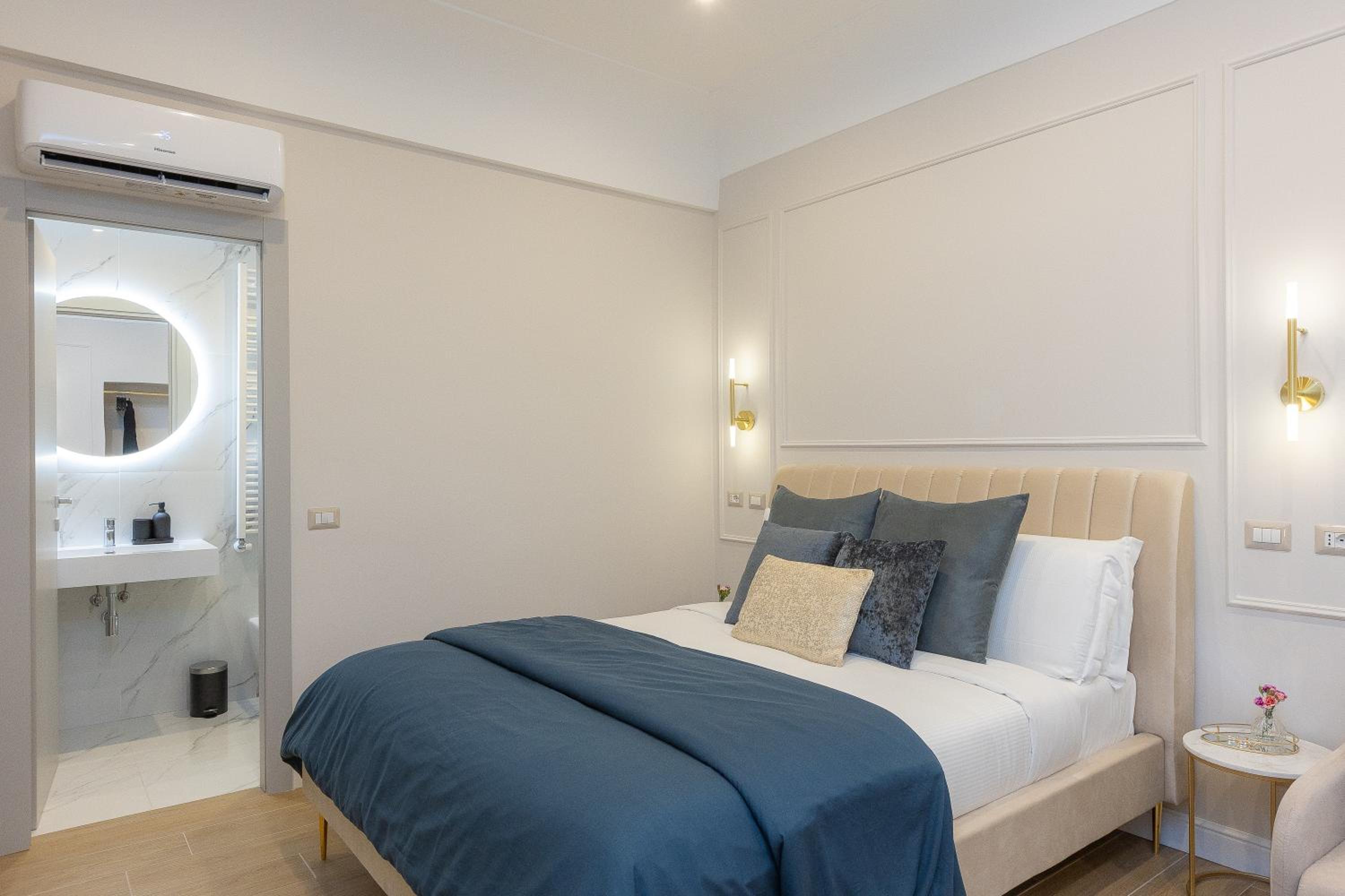 Junior Suite photo 1