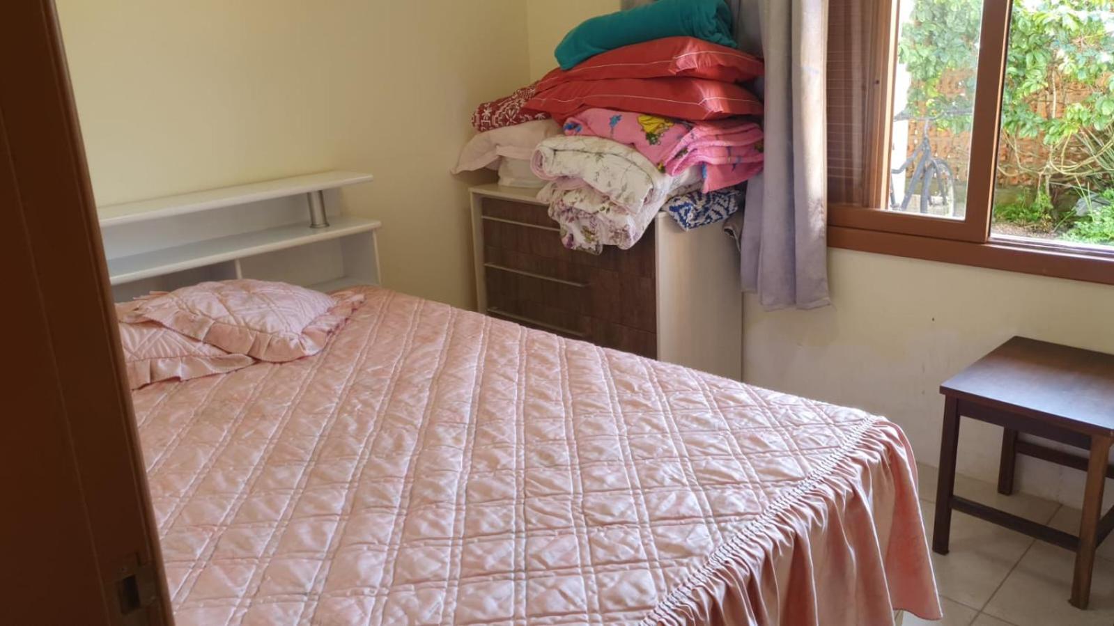 Four-Bedroom House photo 1