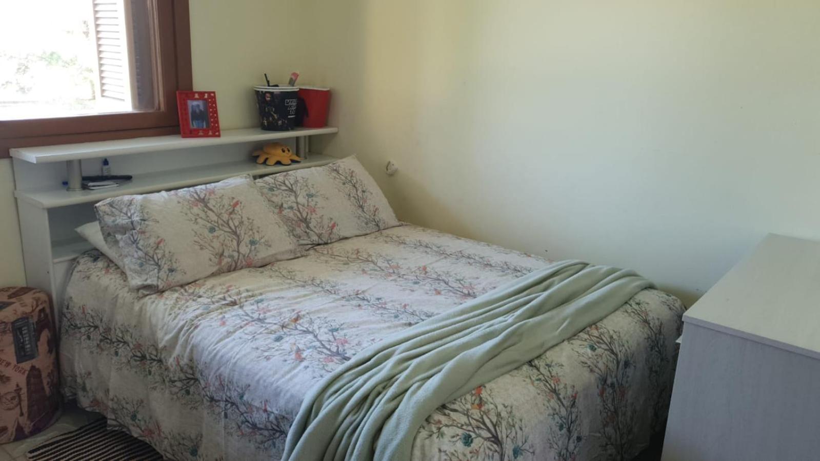 Four-Bedroom House photo 2