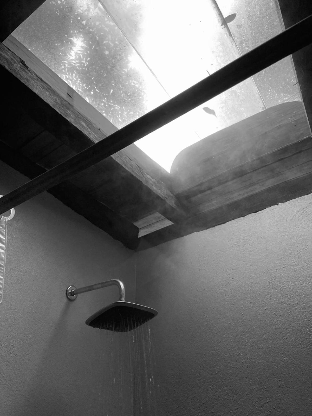 Apartment With Balcony photo 3