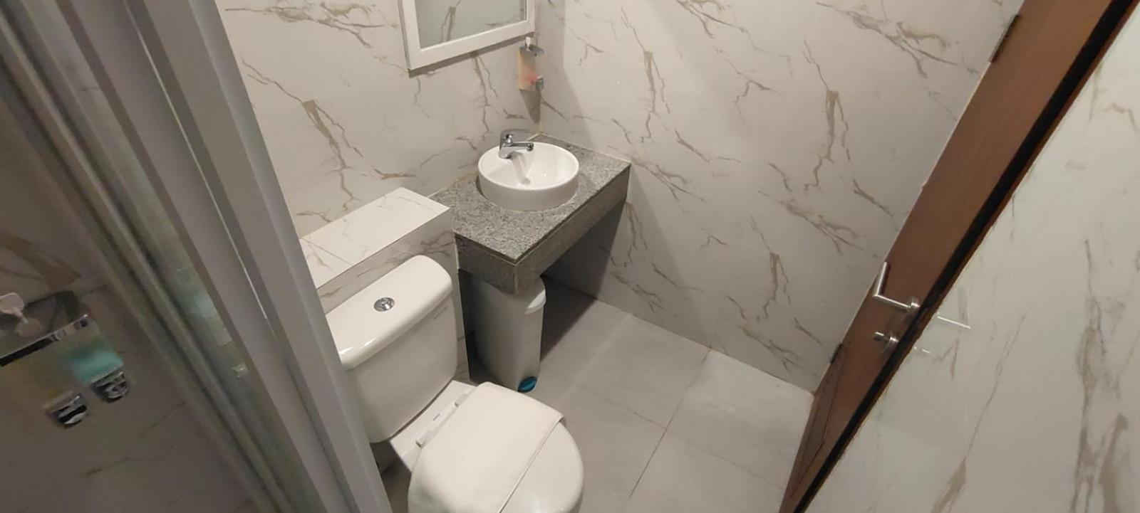 Suite photo 2