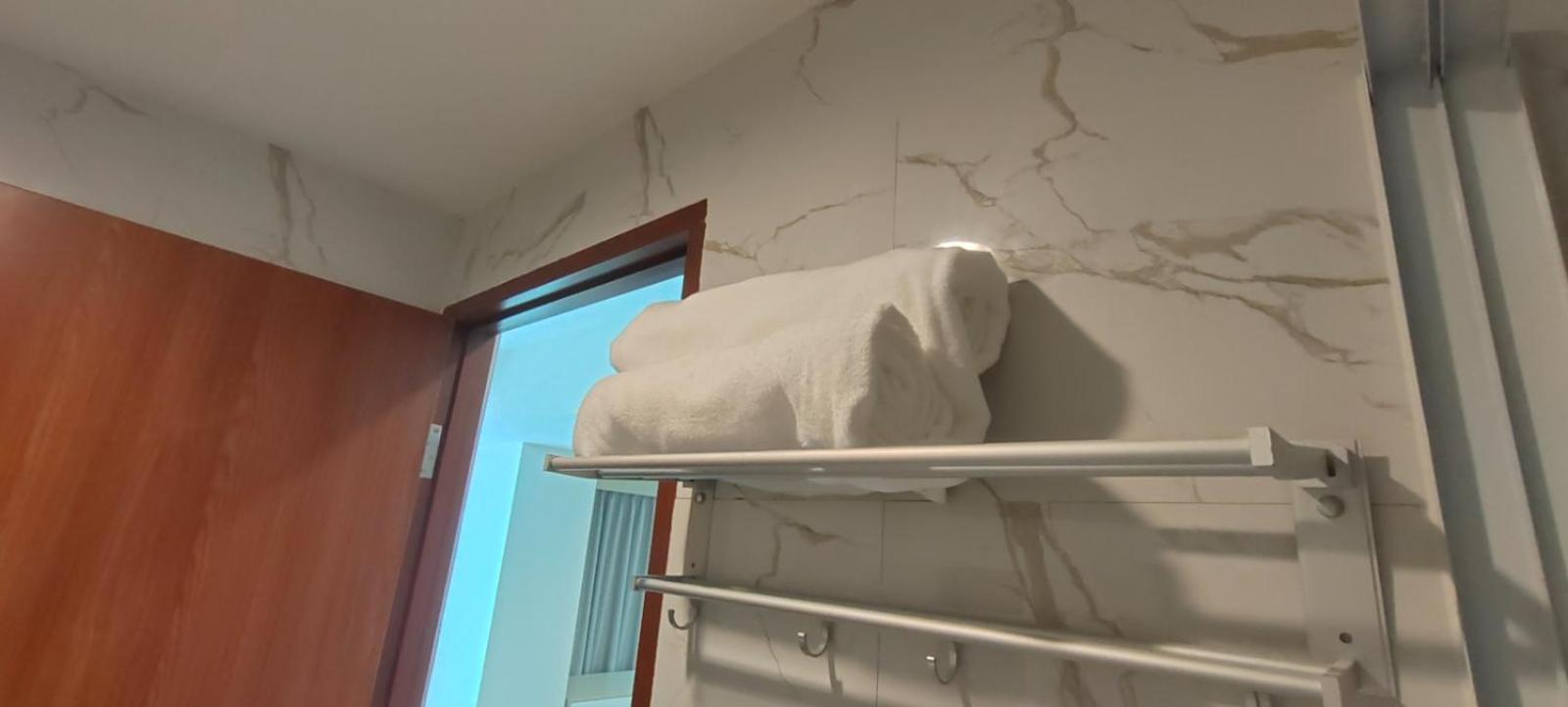 Suite photo 3