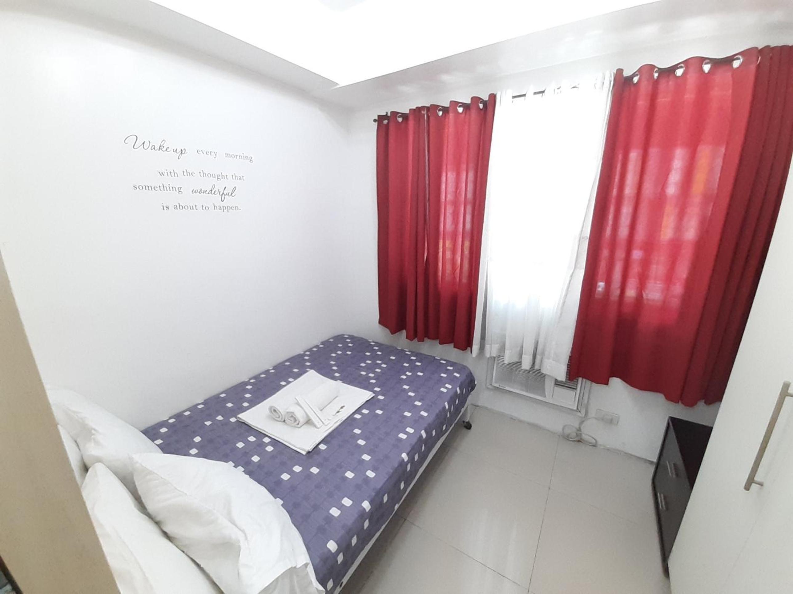 Double Room - Photo 10