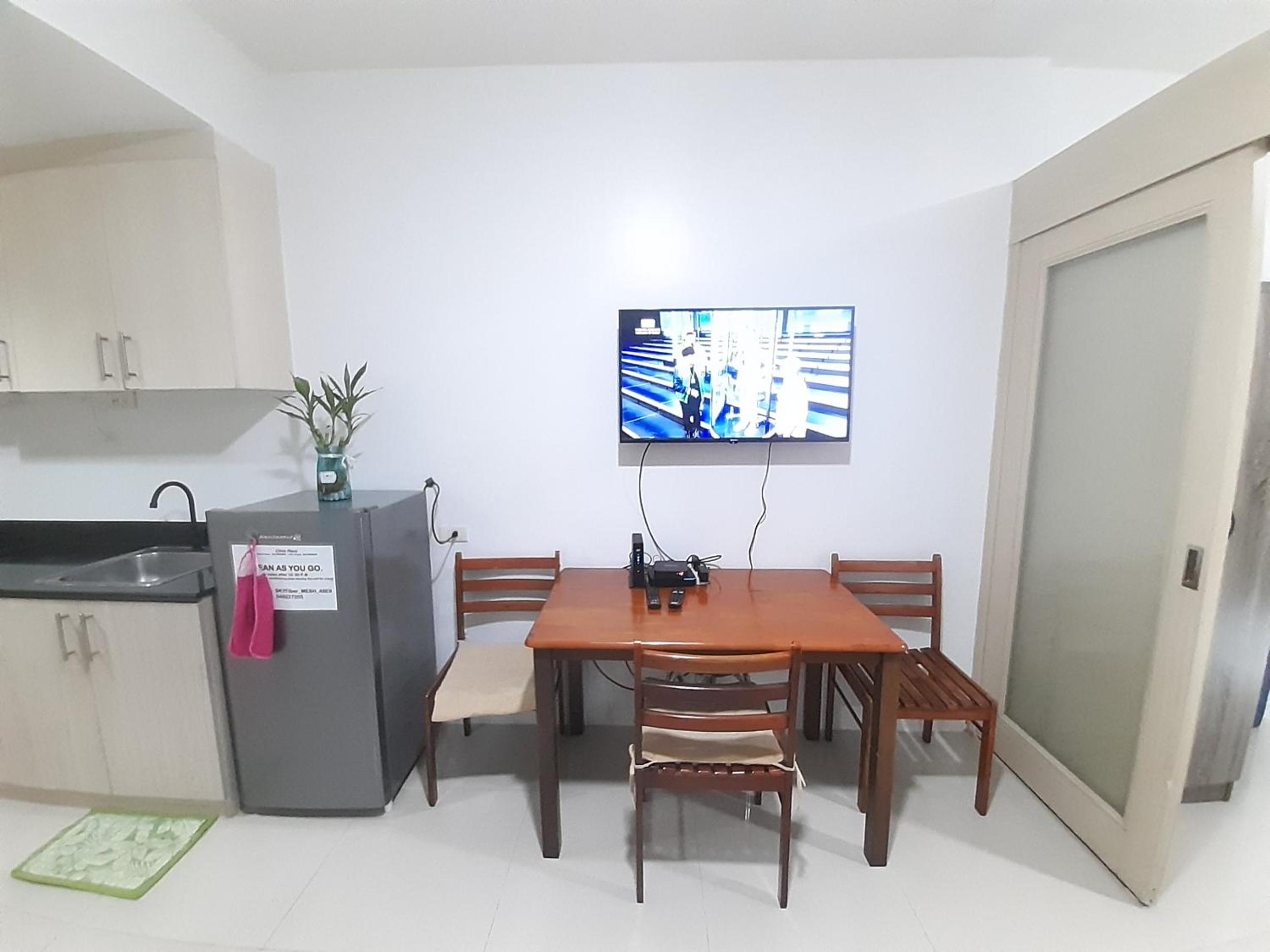 Double Room - Photo 4