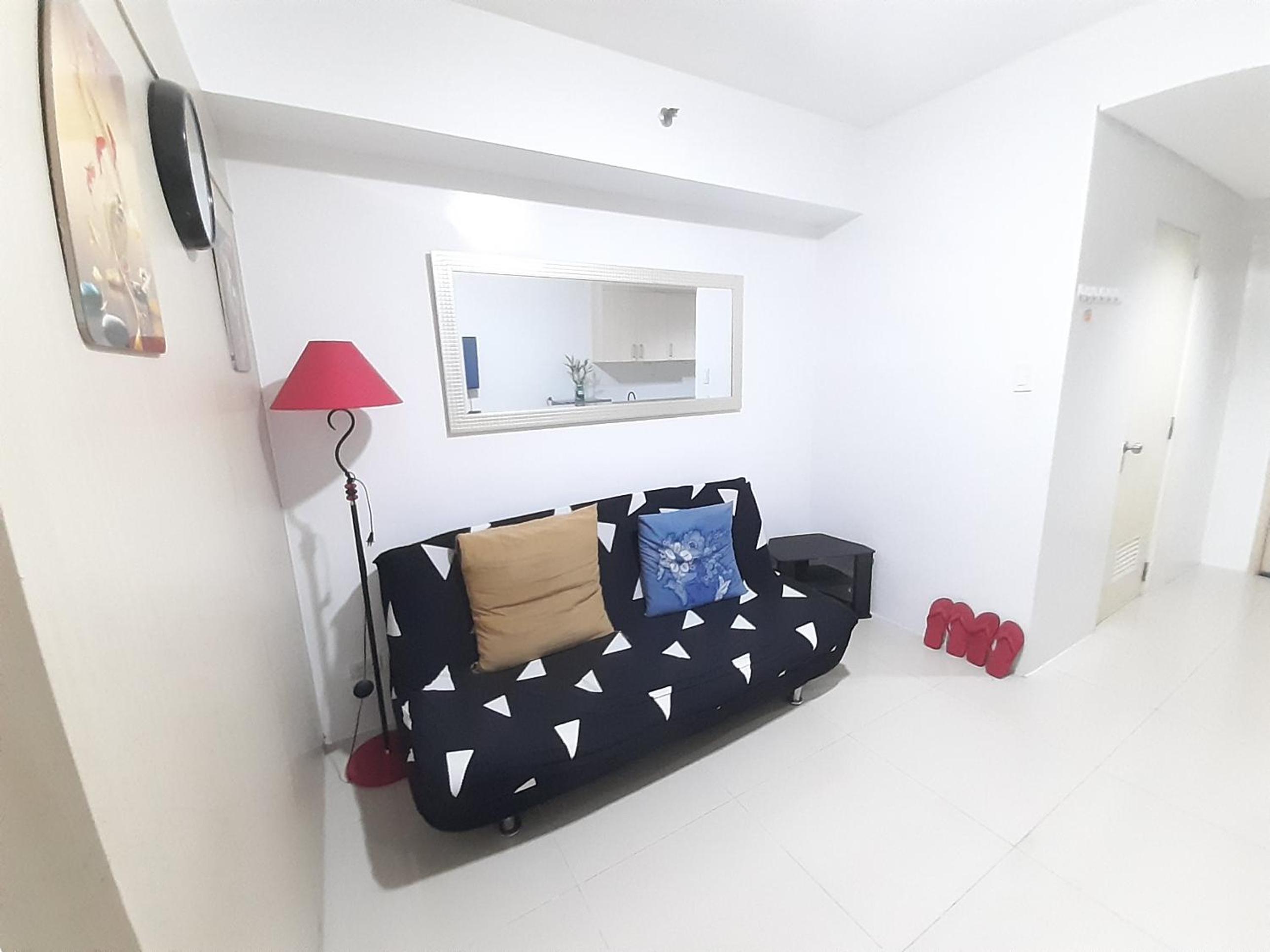 Double Room - Photo 6