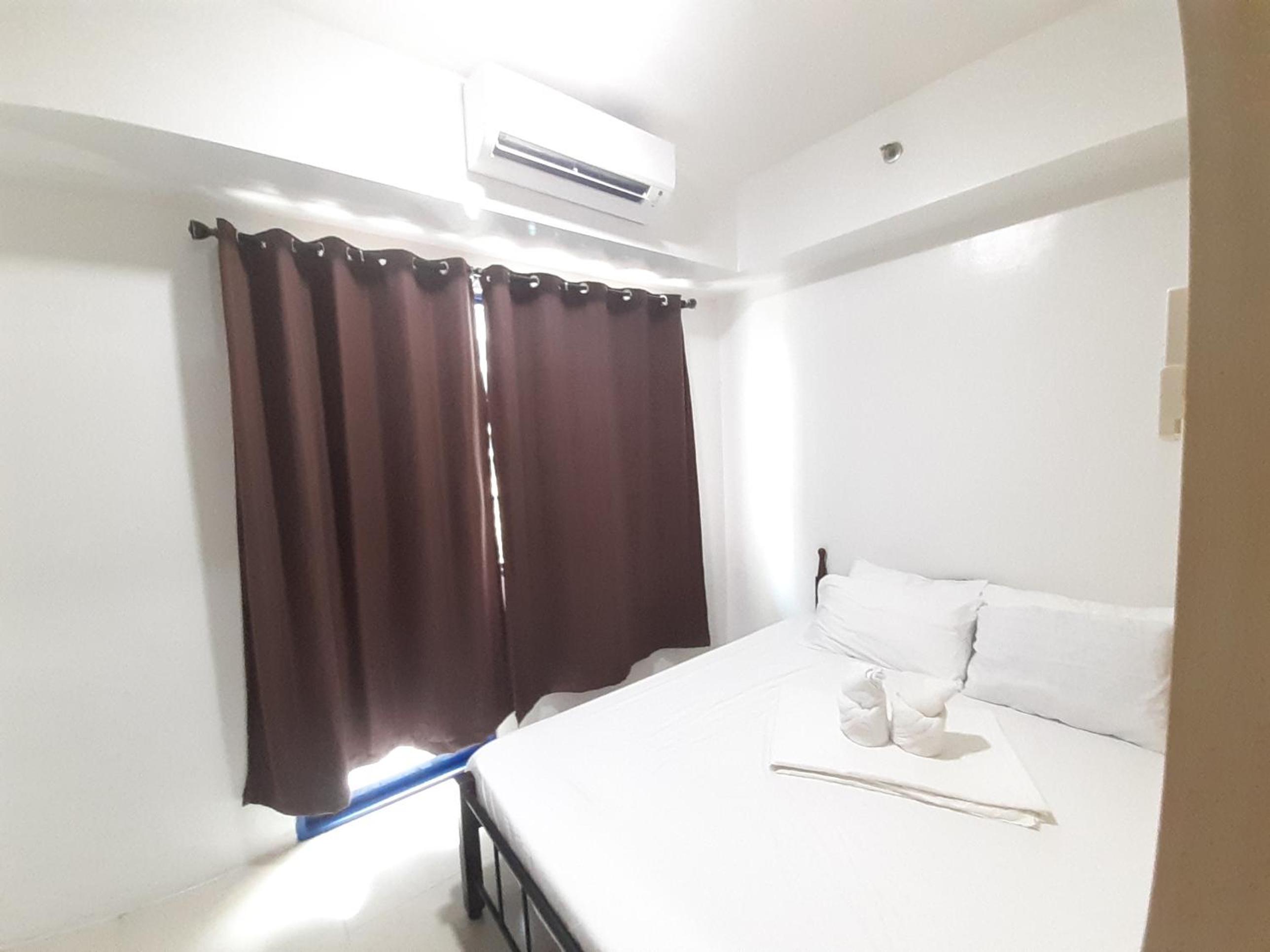 Double Room - Photo 8