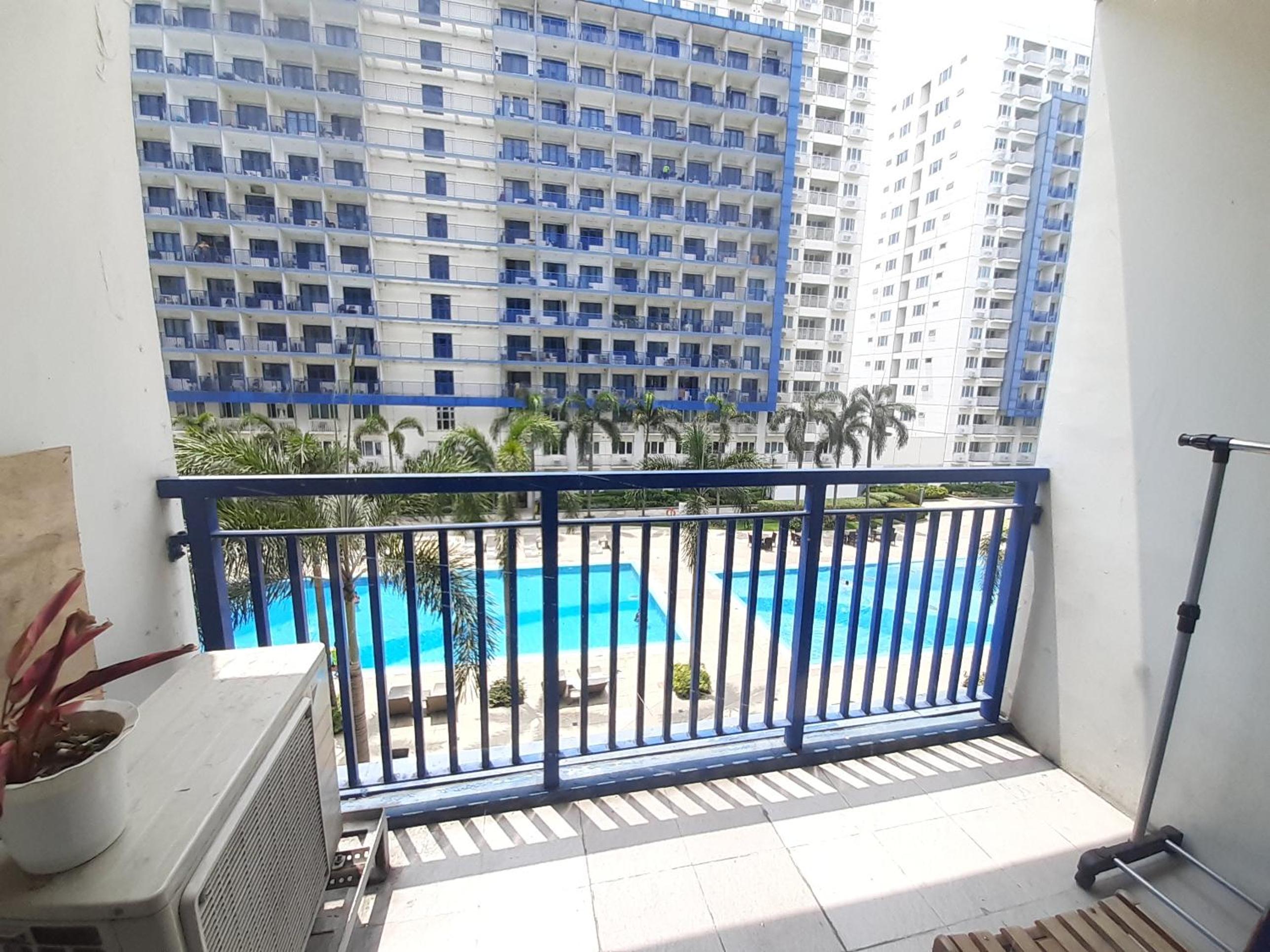 Double Room - Photo 14