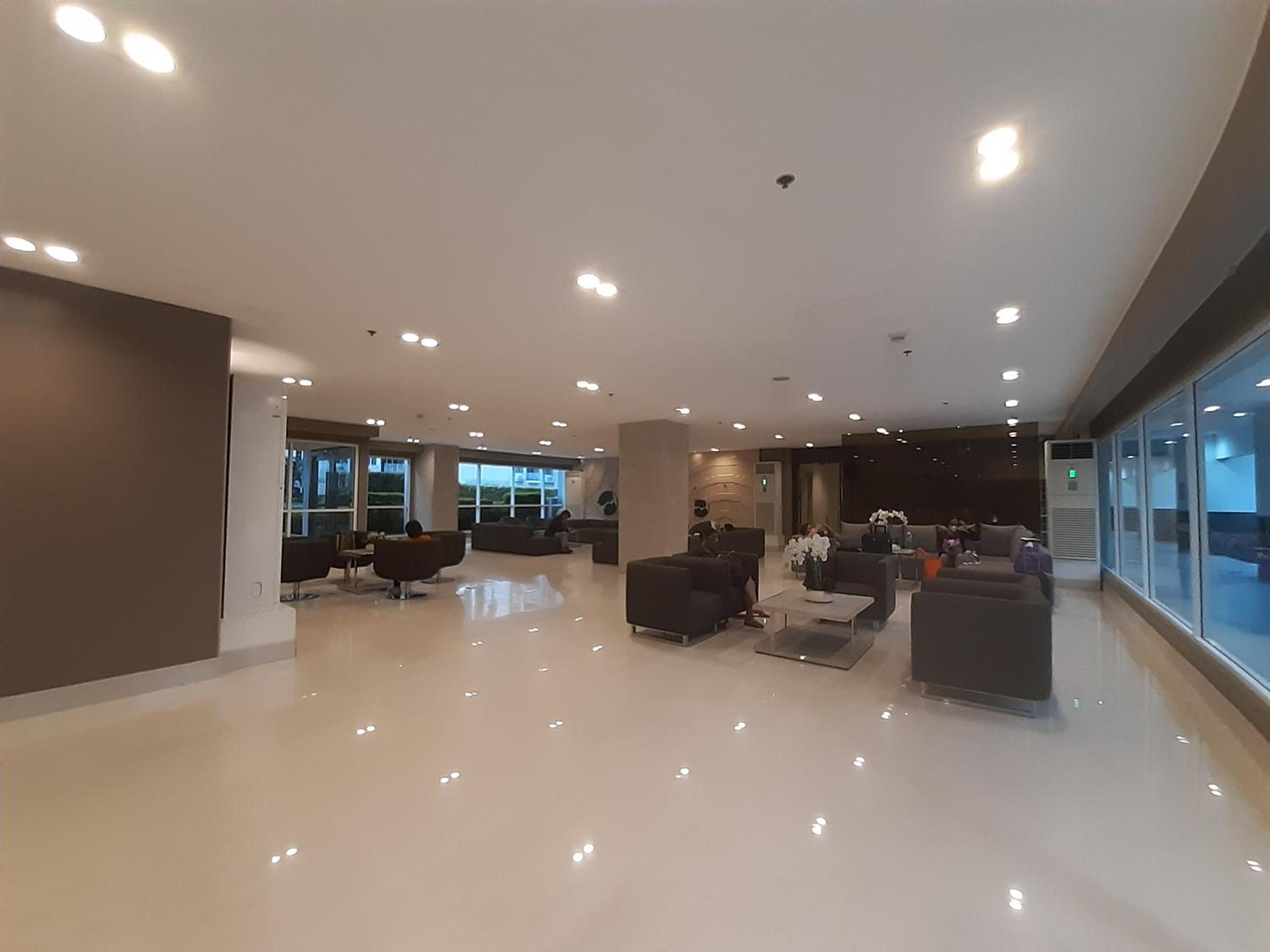 Double Room - Photo 15