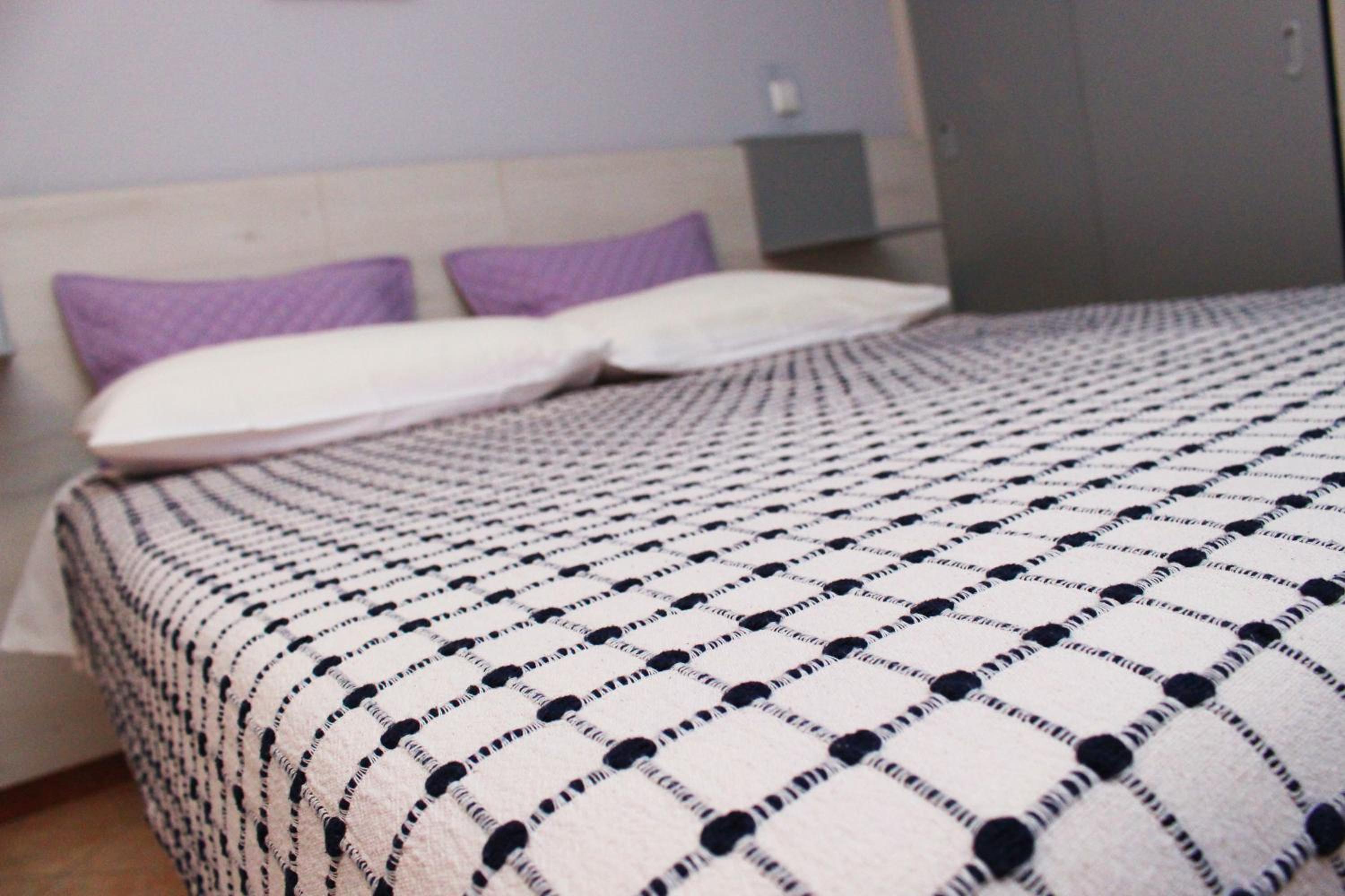 Two Bedroom Suite photo 1