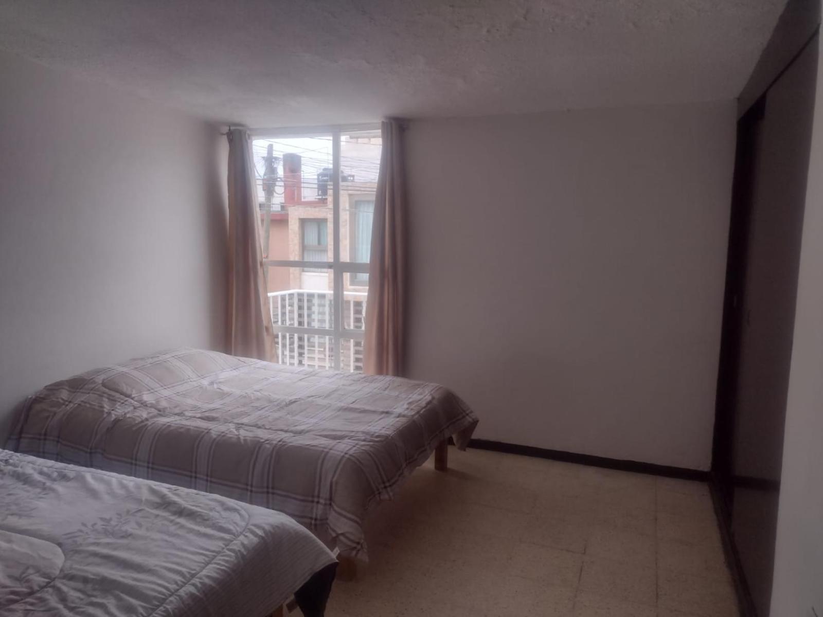 Four-Bedroom House photo 2