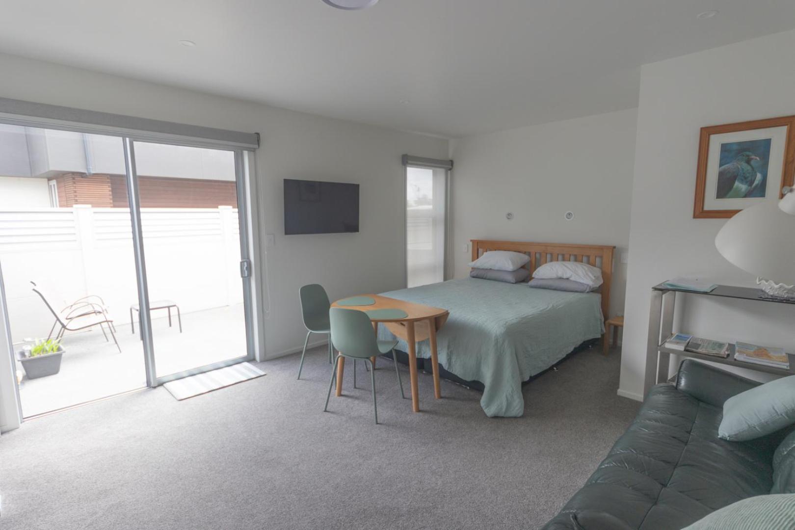 King Suite photo 3