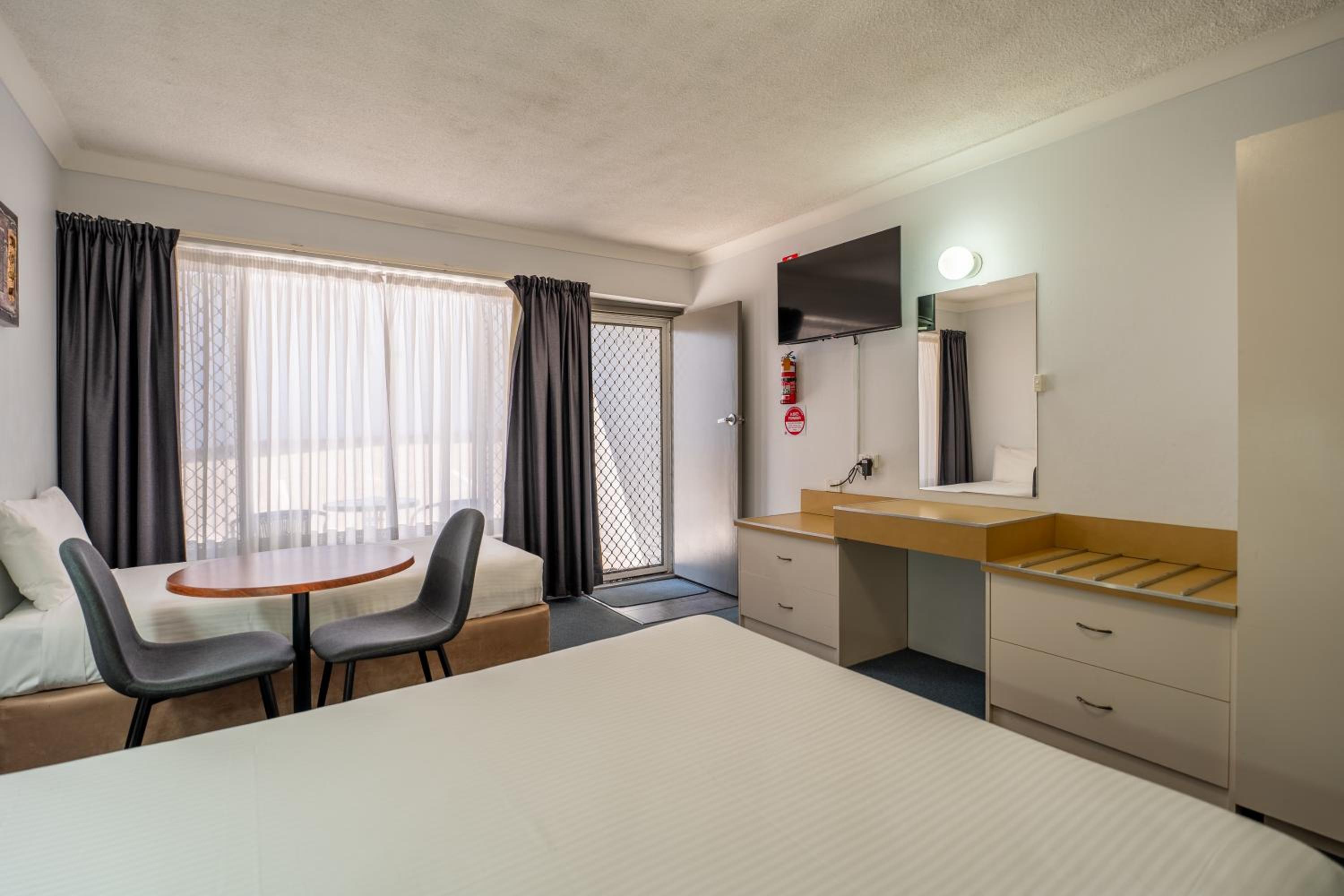 Standard  Room photo 1