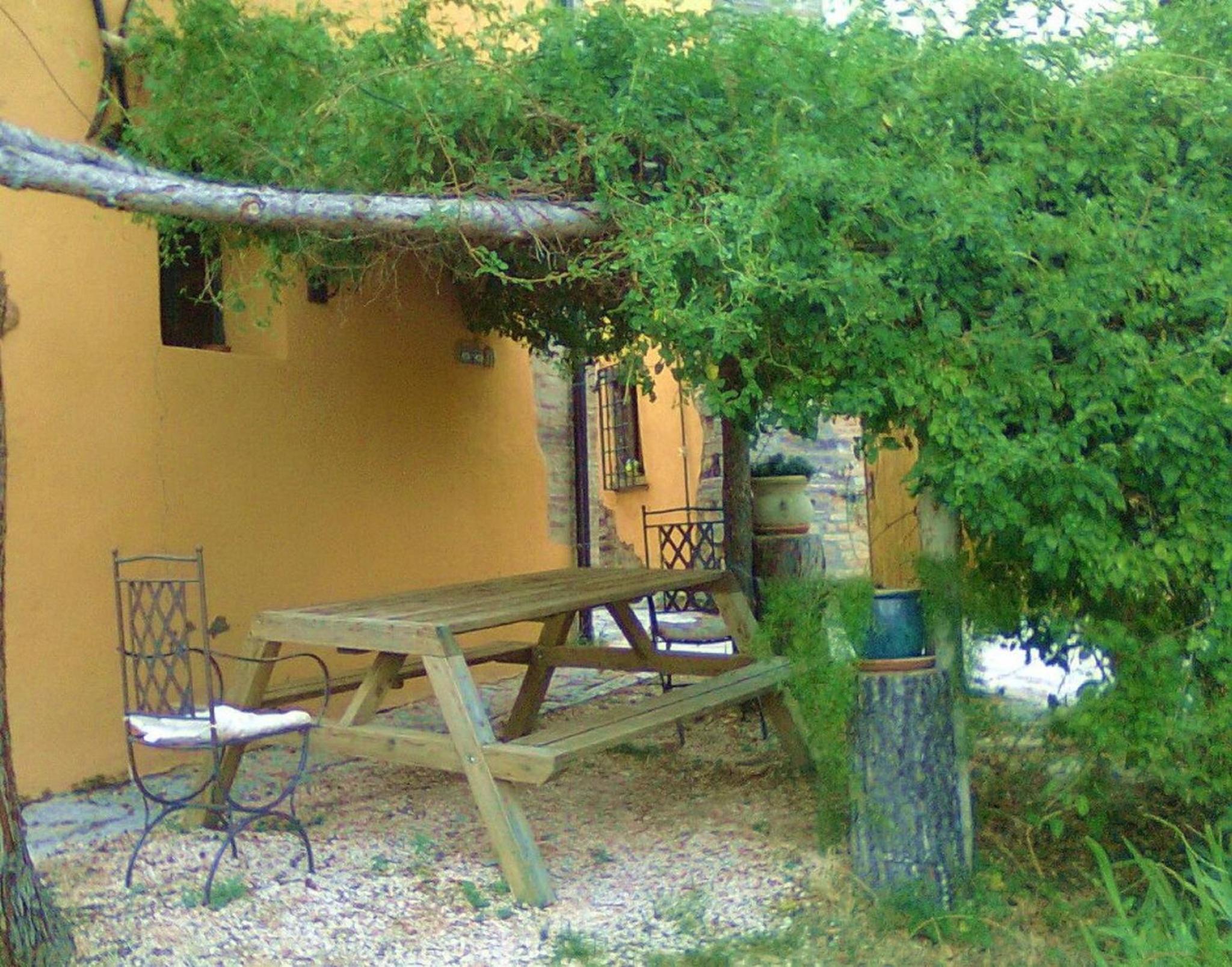 Vacation Home photo 2