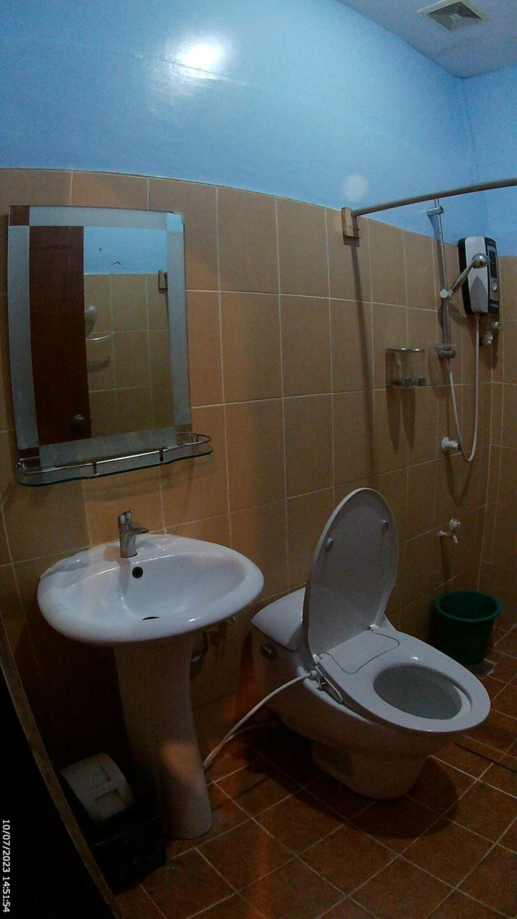 Suite photo 3