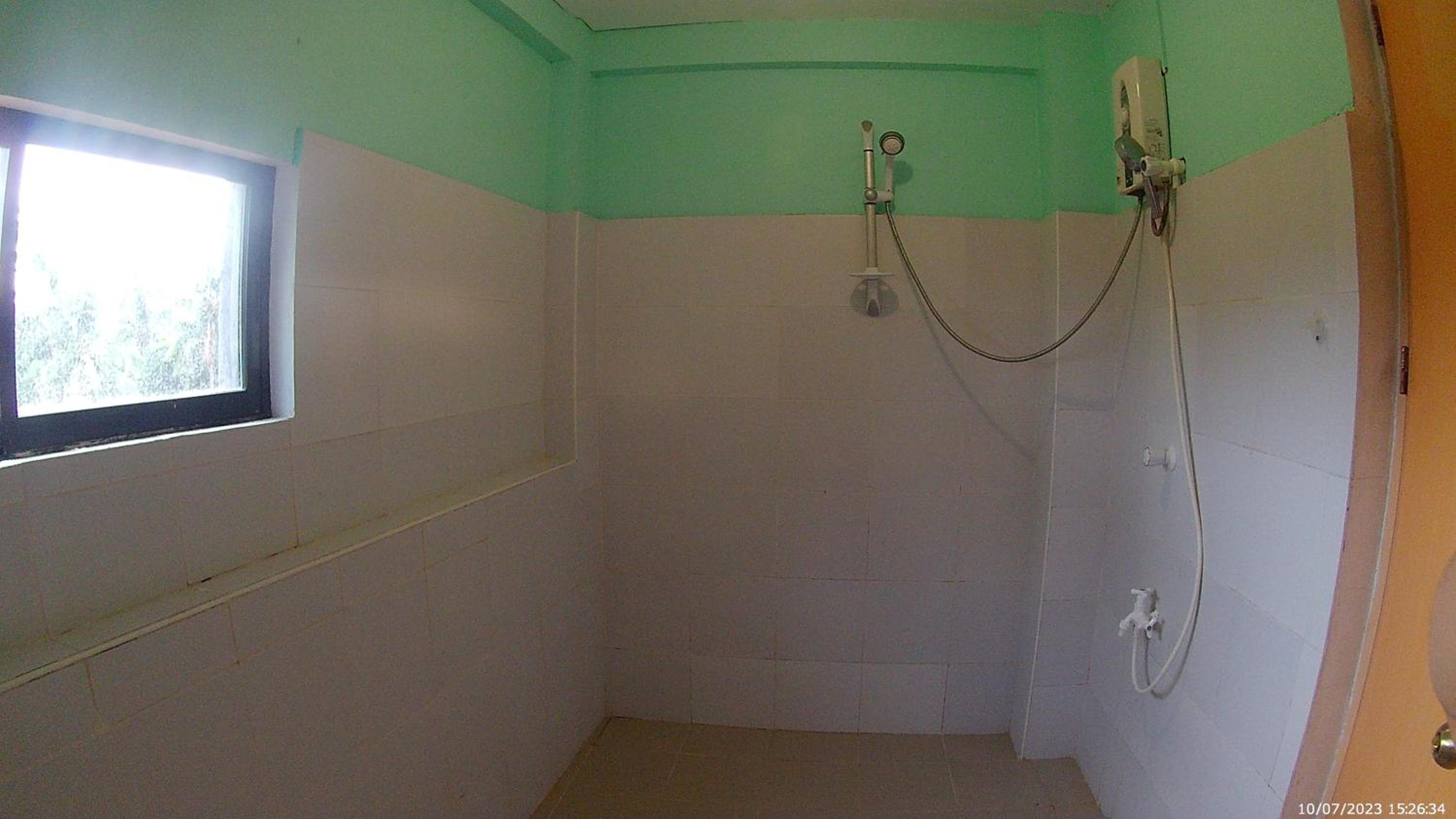 Mixed Dormitory Room photo 2