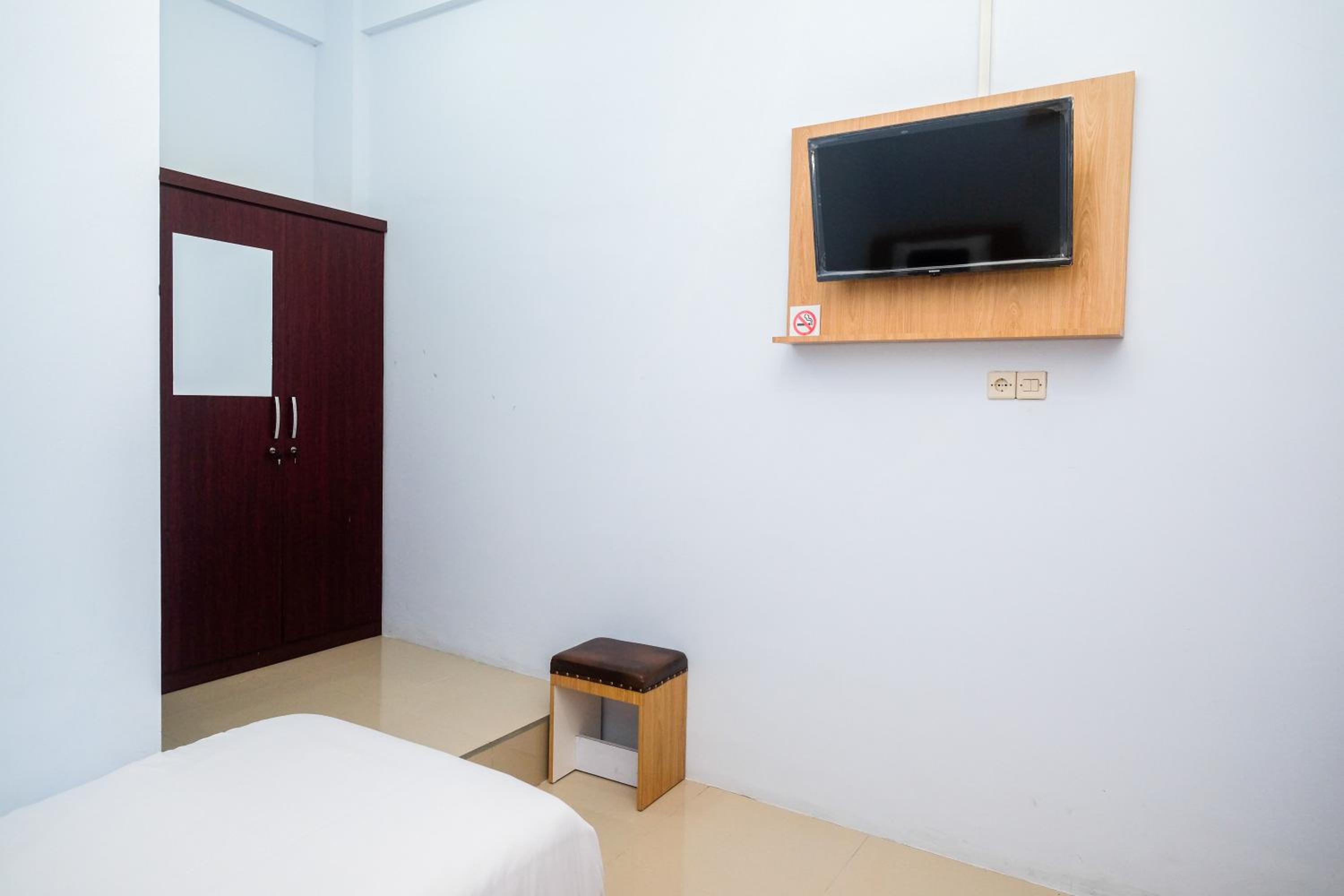 Superior Twin Room photo 2