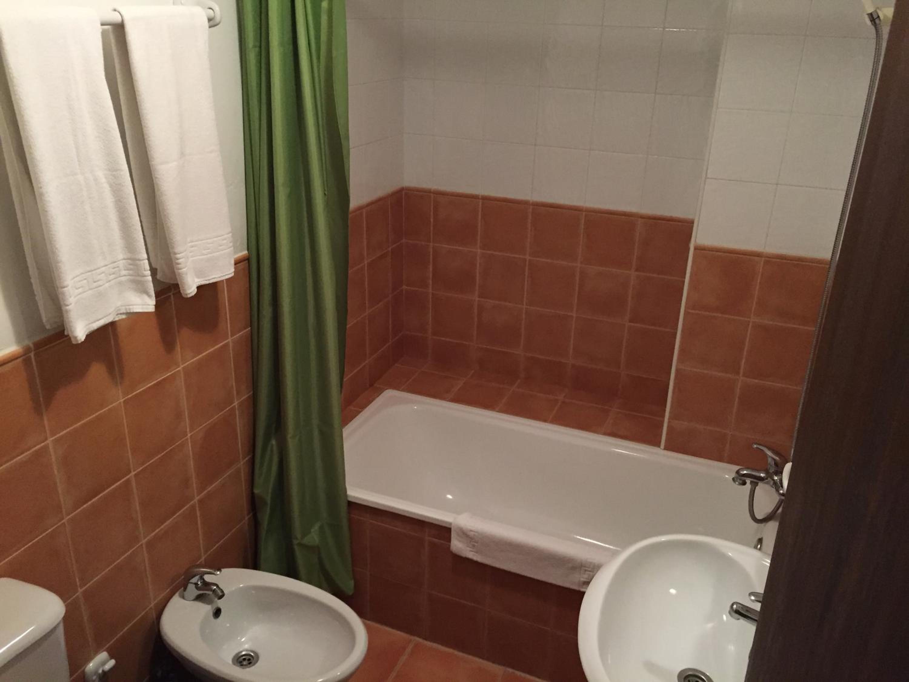 Superior Double Room - Photo 17