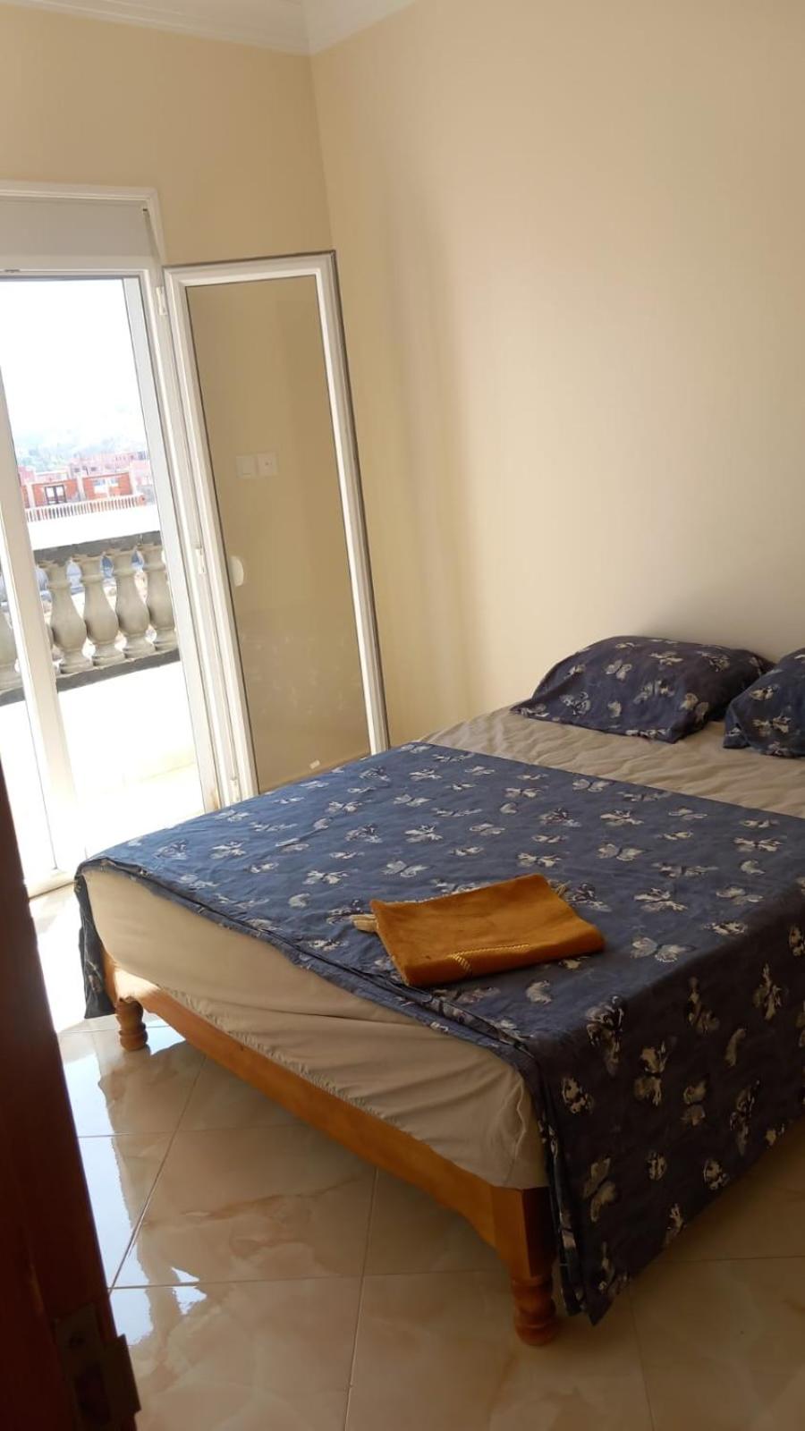 Two-Bedroom Apartment photo 3