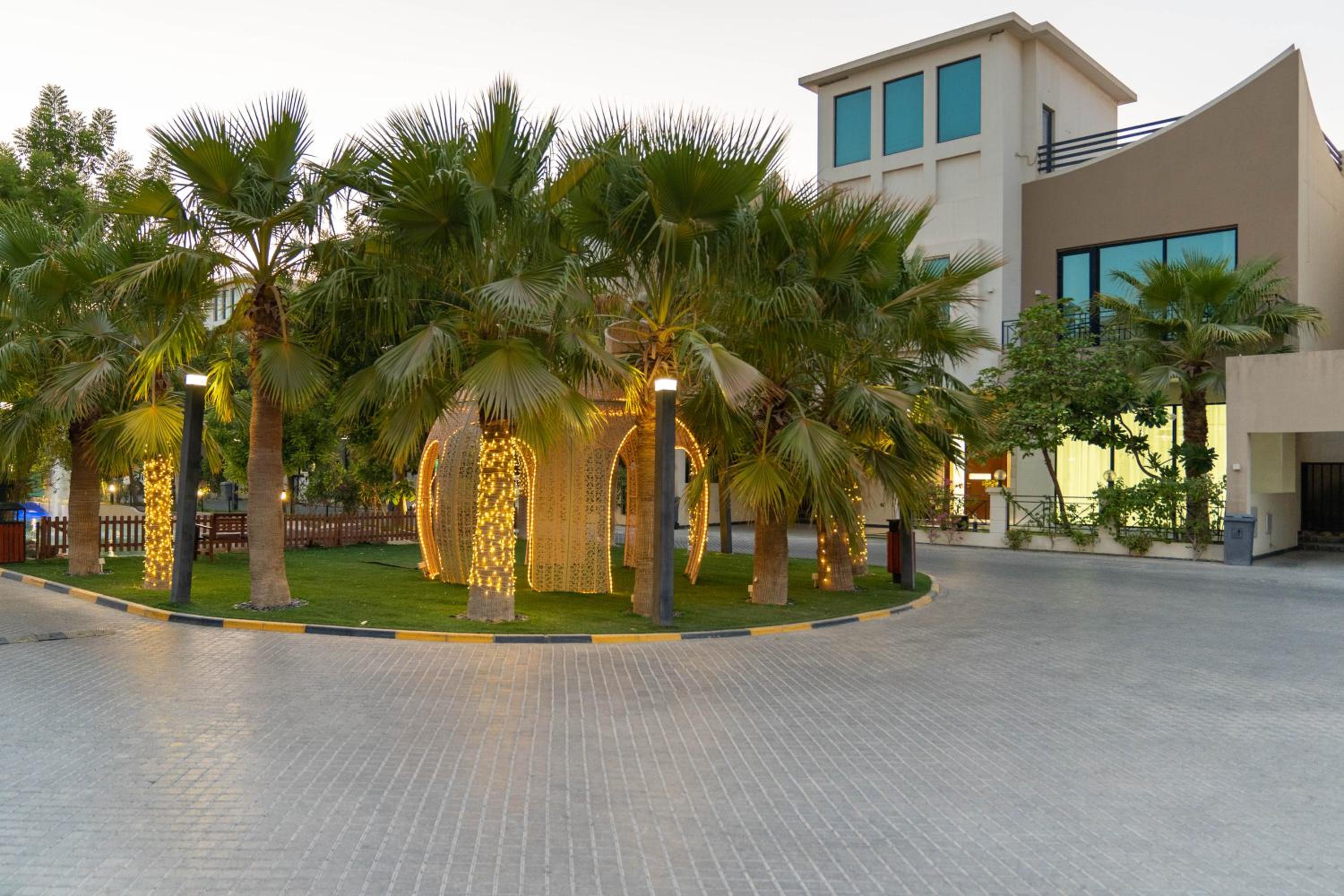 Luxury Two bedrooms villa with private pool photo 3