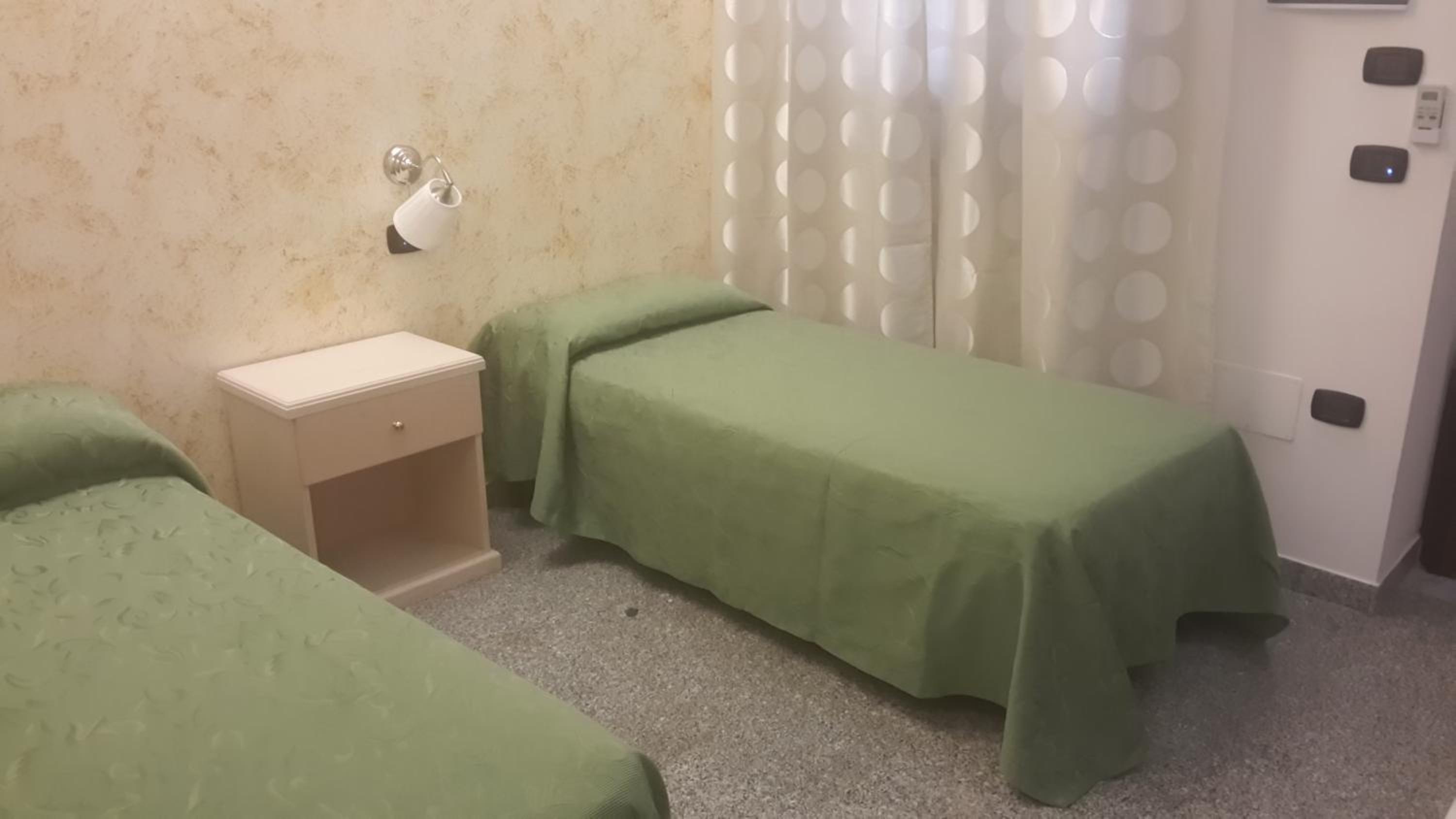 Ξενοδοχείο Μιραμάρε, Φωτογραφία 3