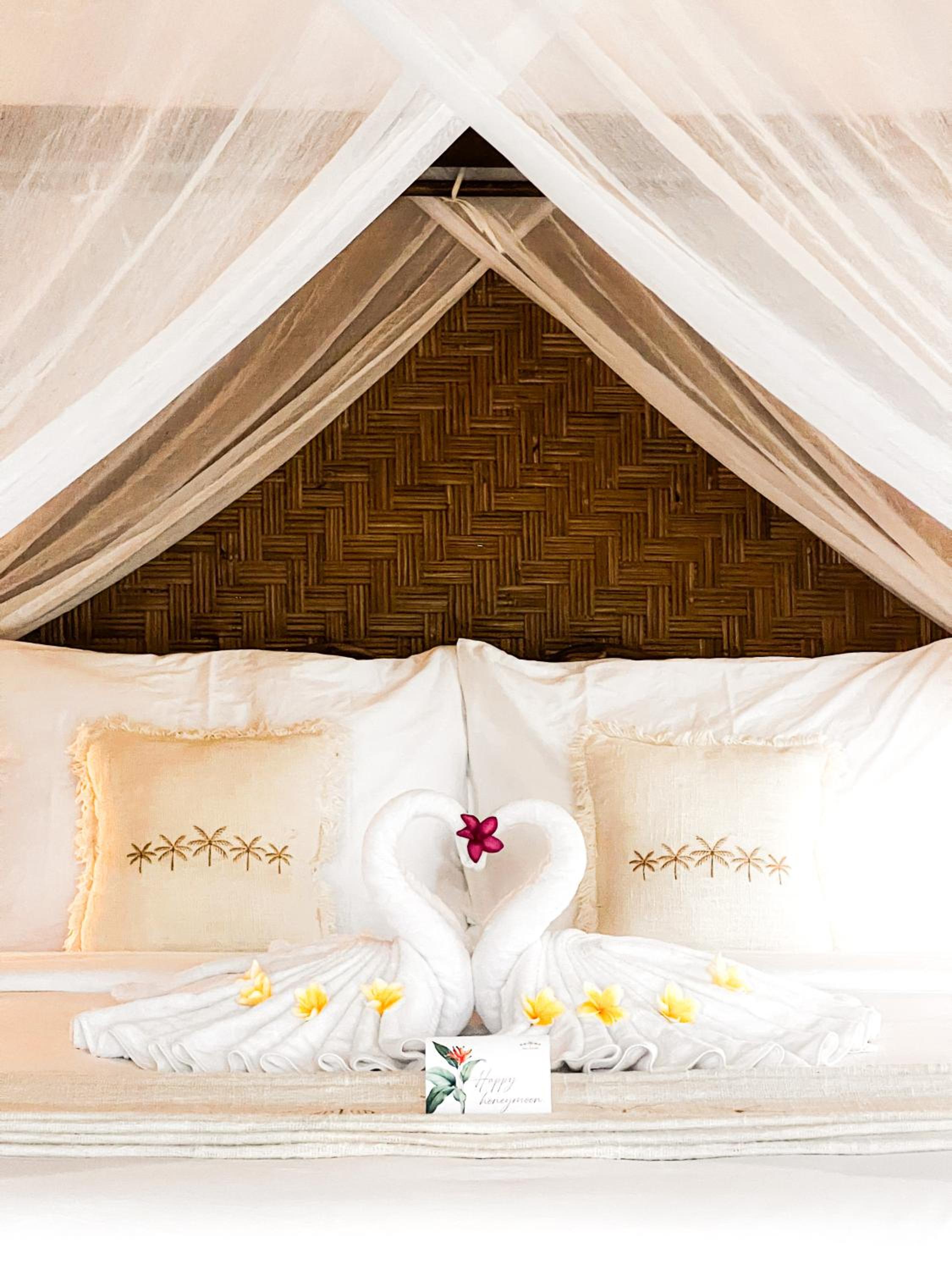Deluxe King Room photo 3