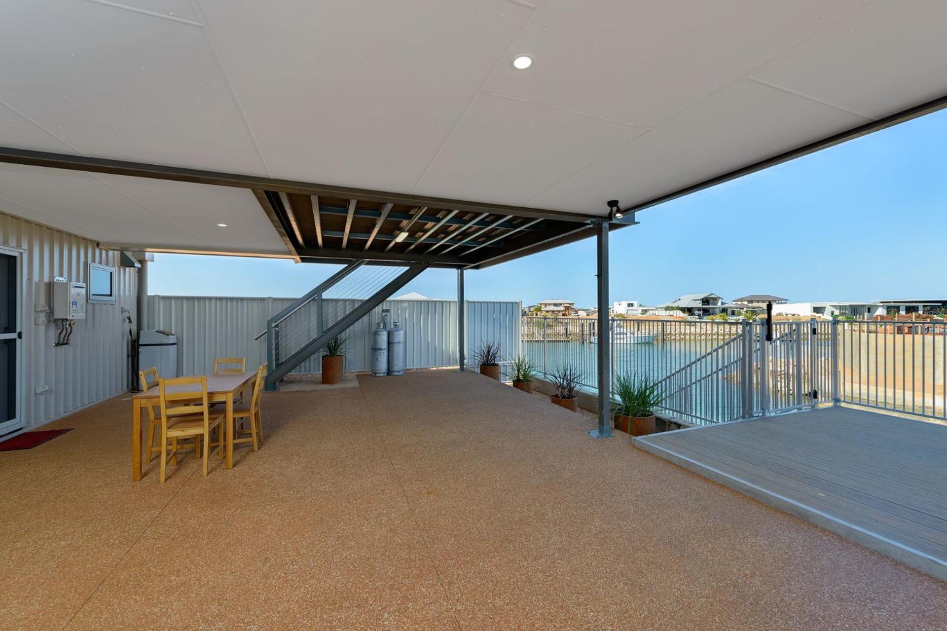 Vacation Home photo 2