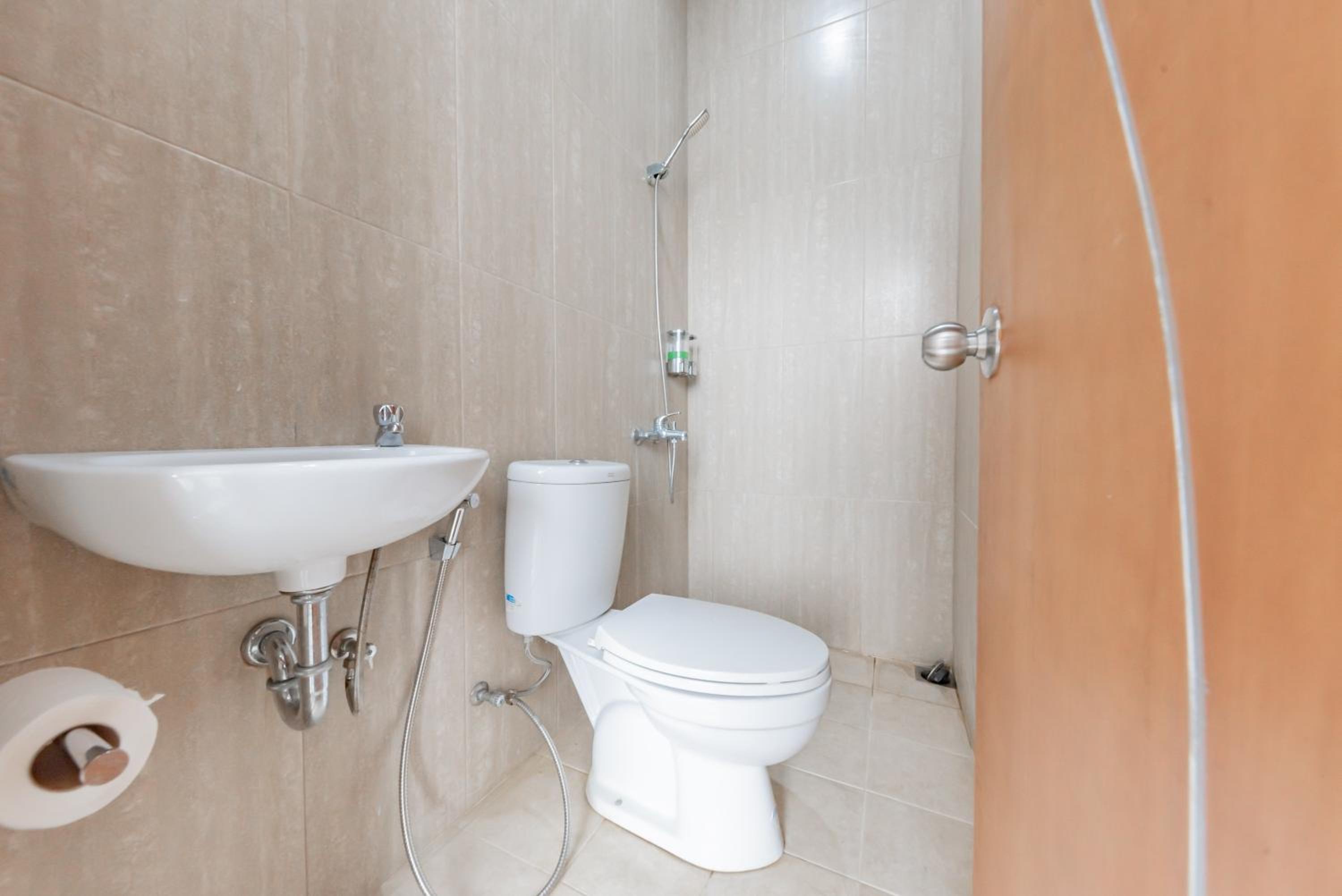 Superior Double Room - Photo 2